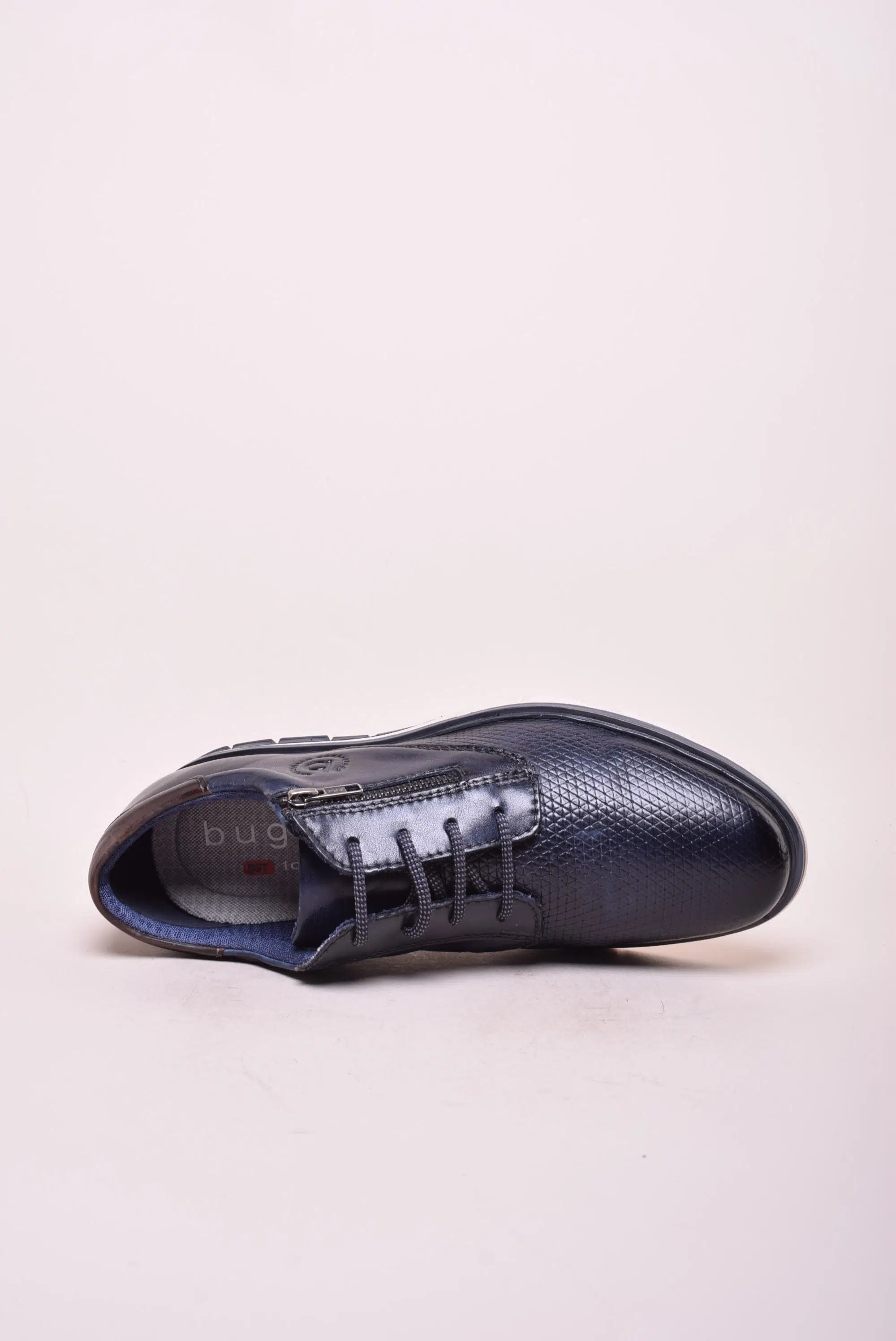 Pantofi casual barbati [3]