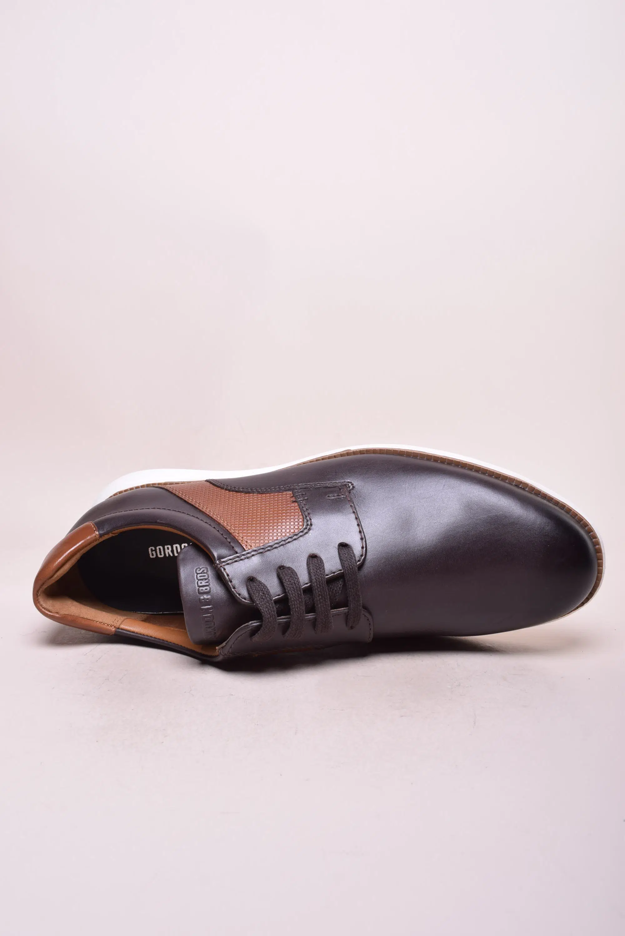 Pantofi casual barbati  [3]