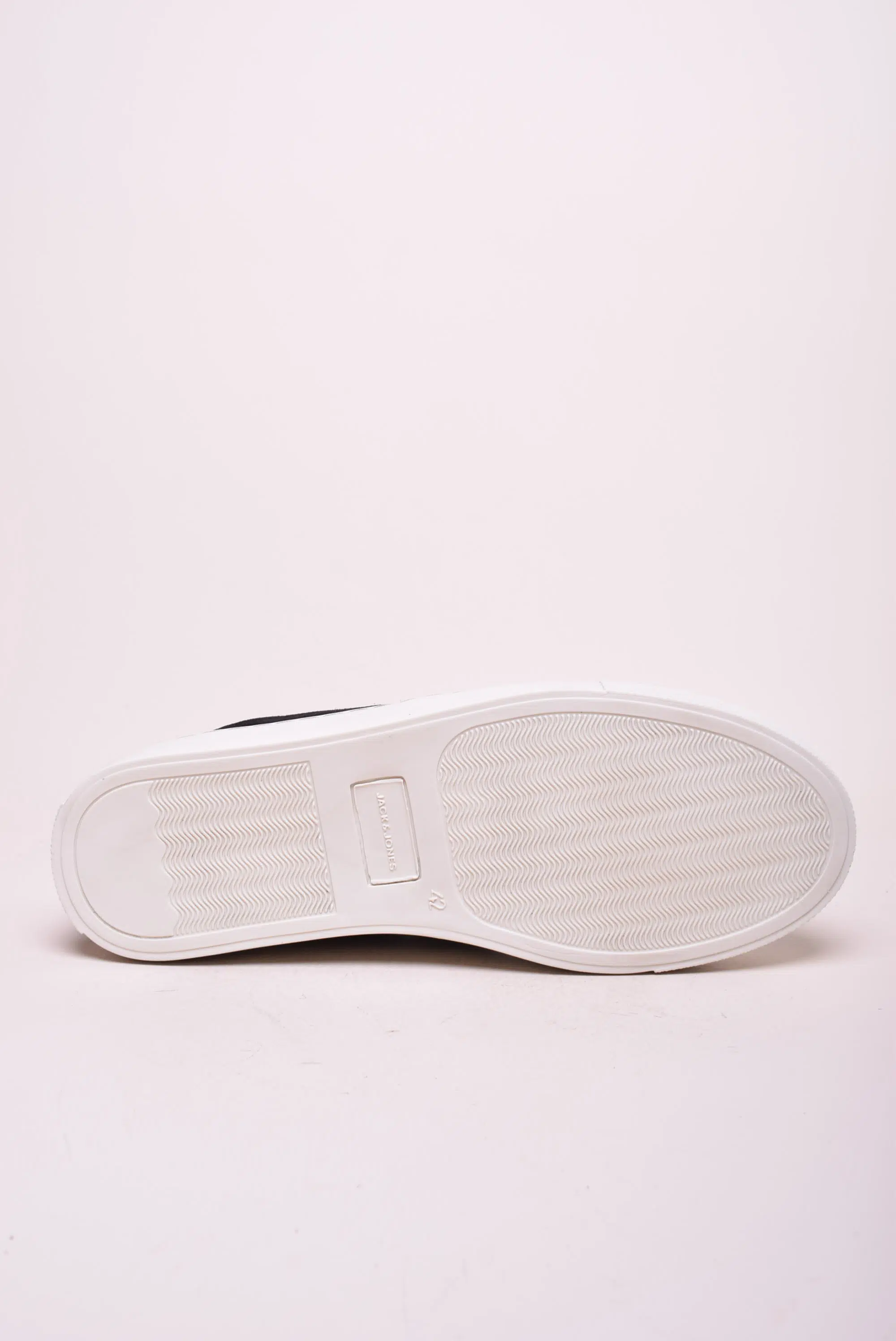 Pantofi casual barbati  [1]