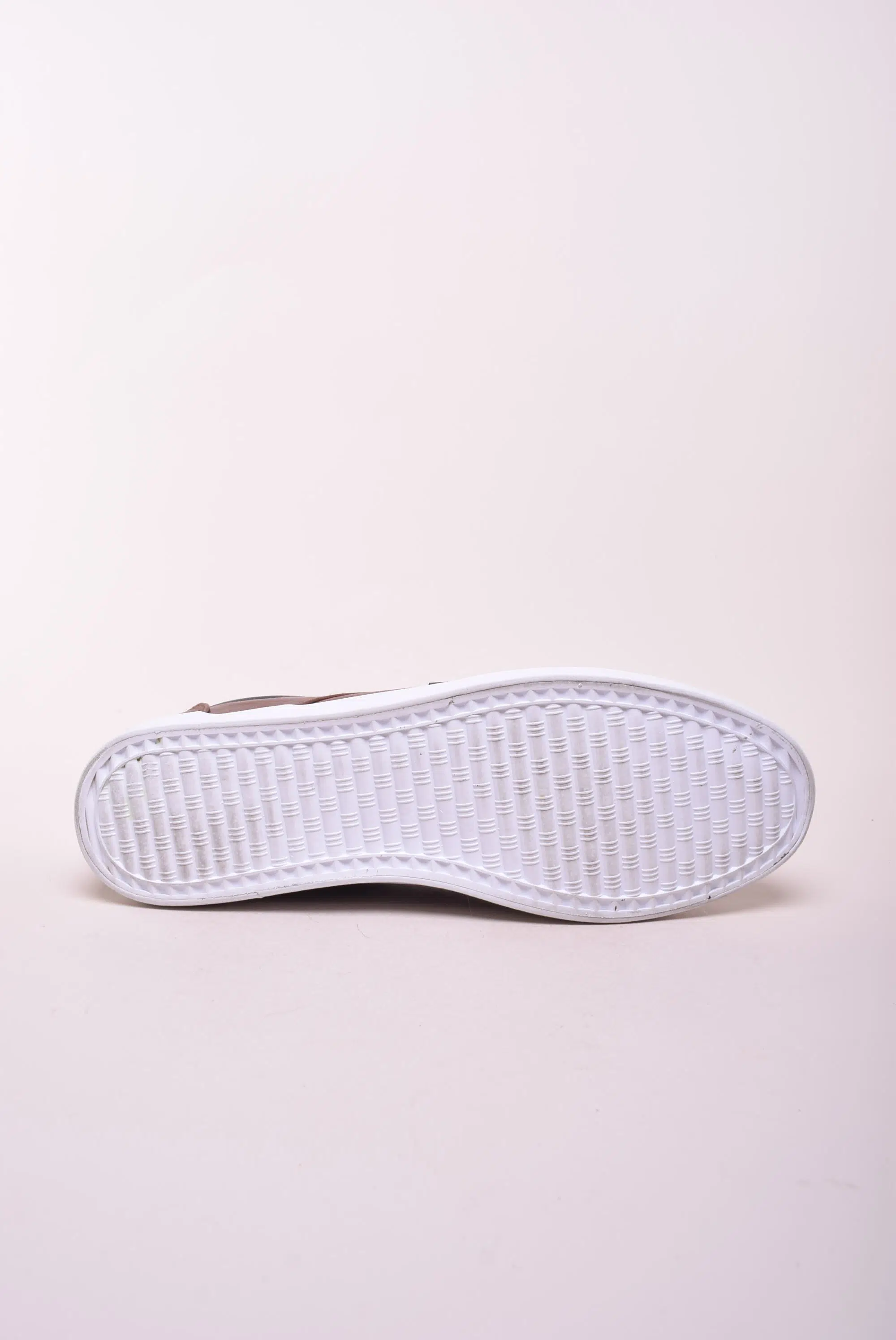 Pantofi casual barbati  [1]