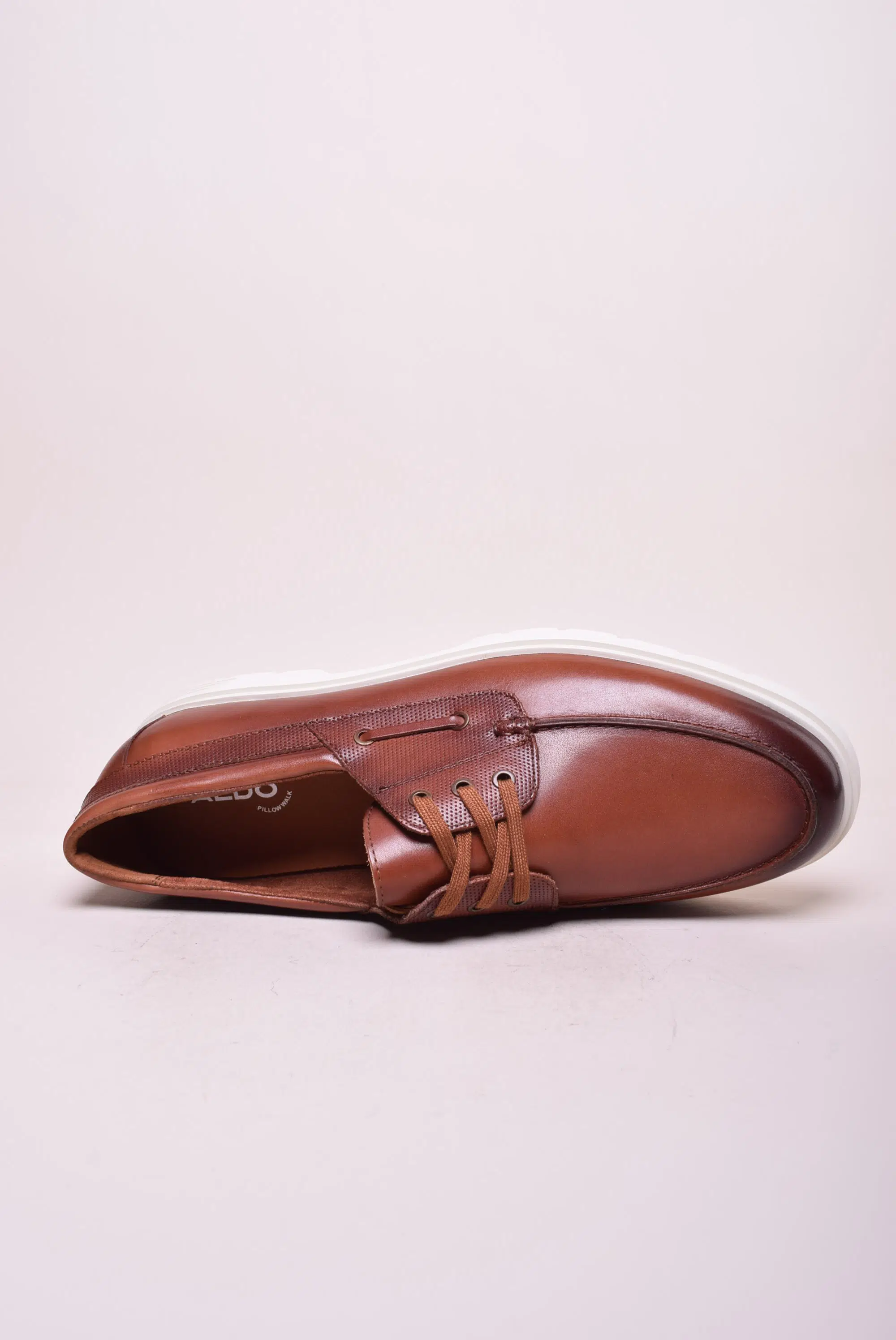 Pantofi casual barbati  [3]