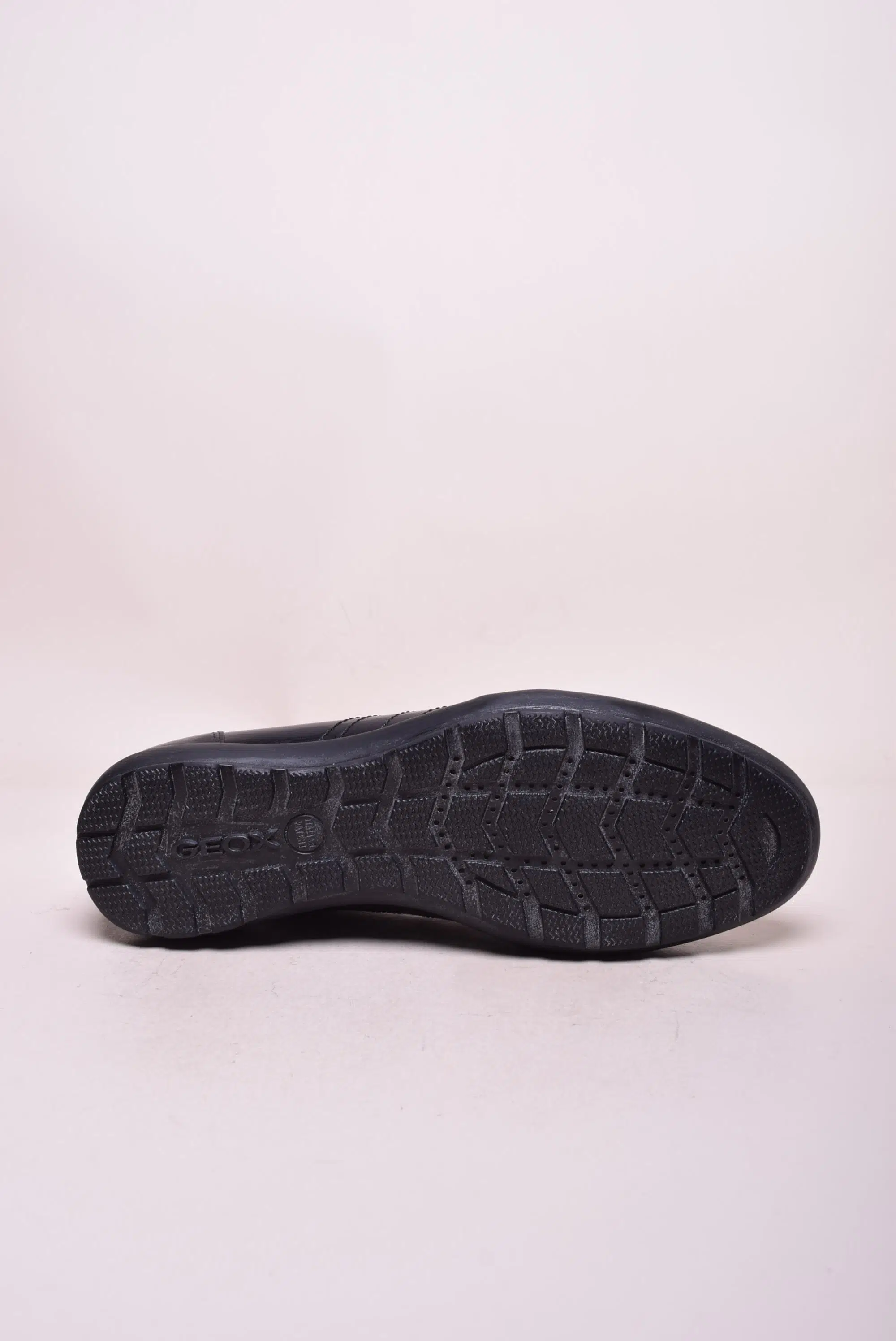 Pantofi casual barbati  [1]