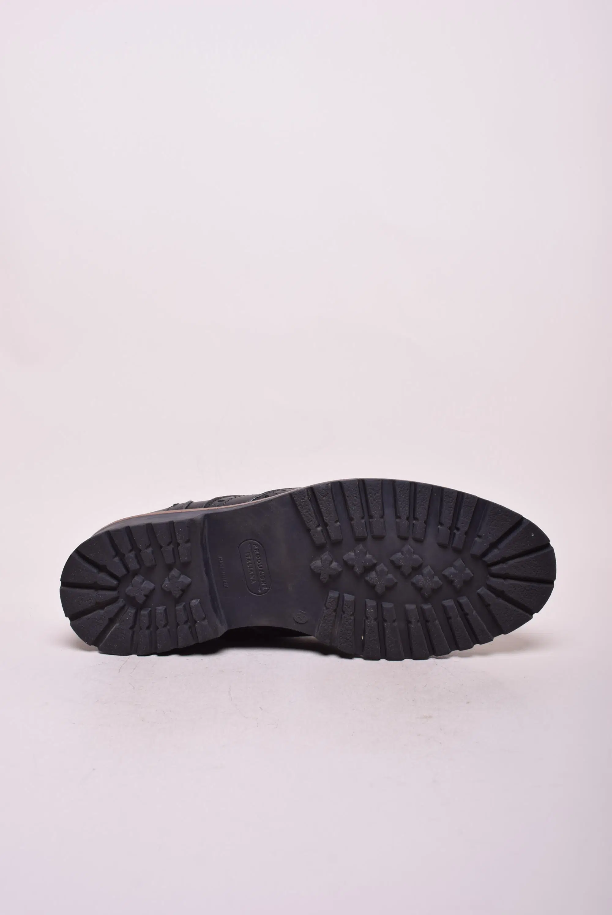 Pantofi casual barbati  [1]