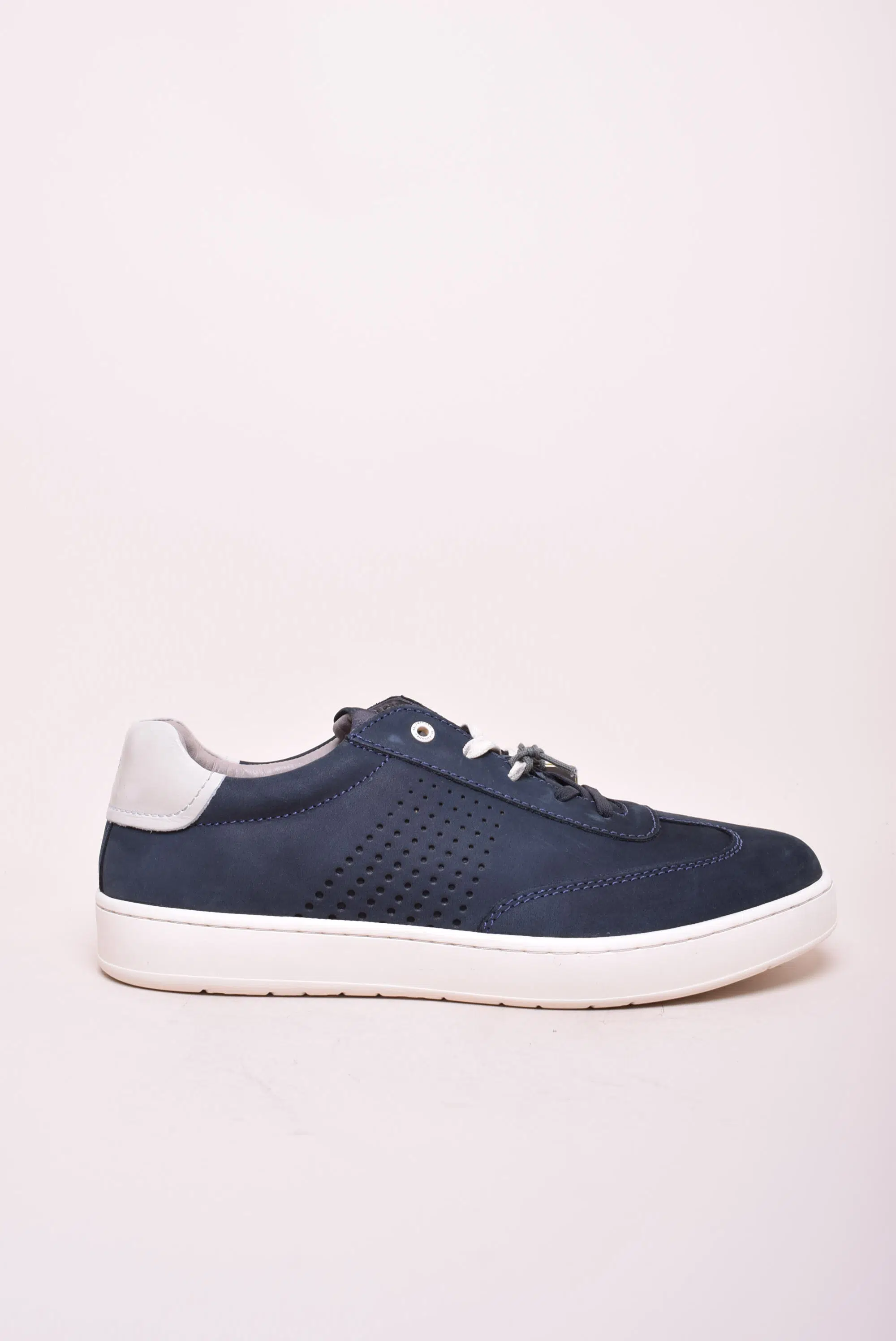 Pantofi casual barbati  [0]