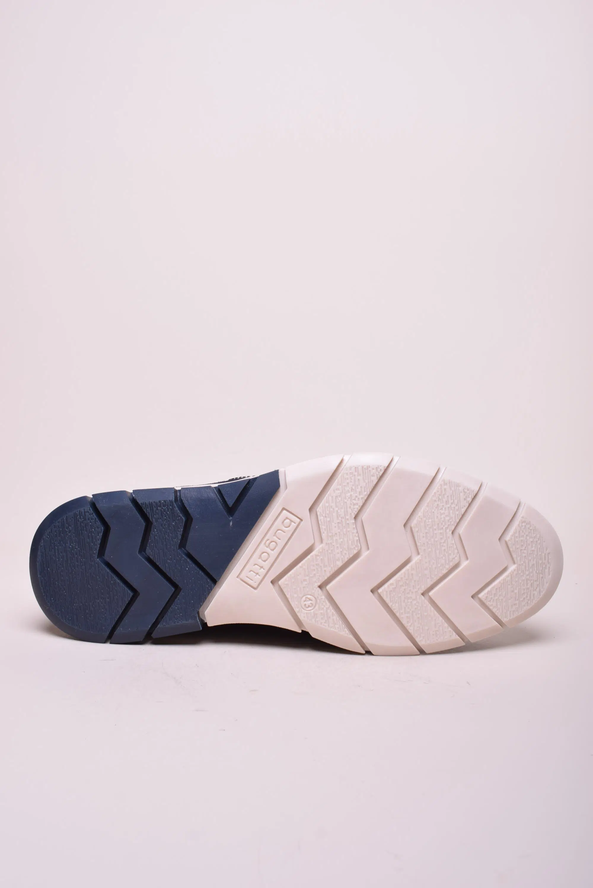 Pantofi casual barbati  [1]