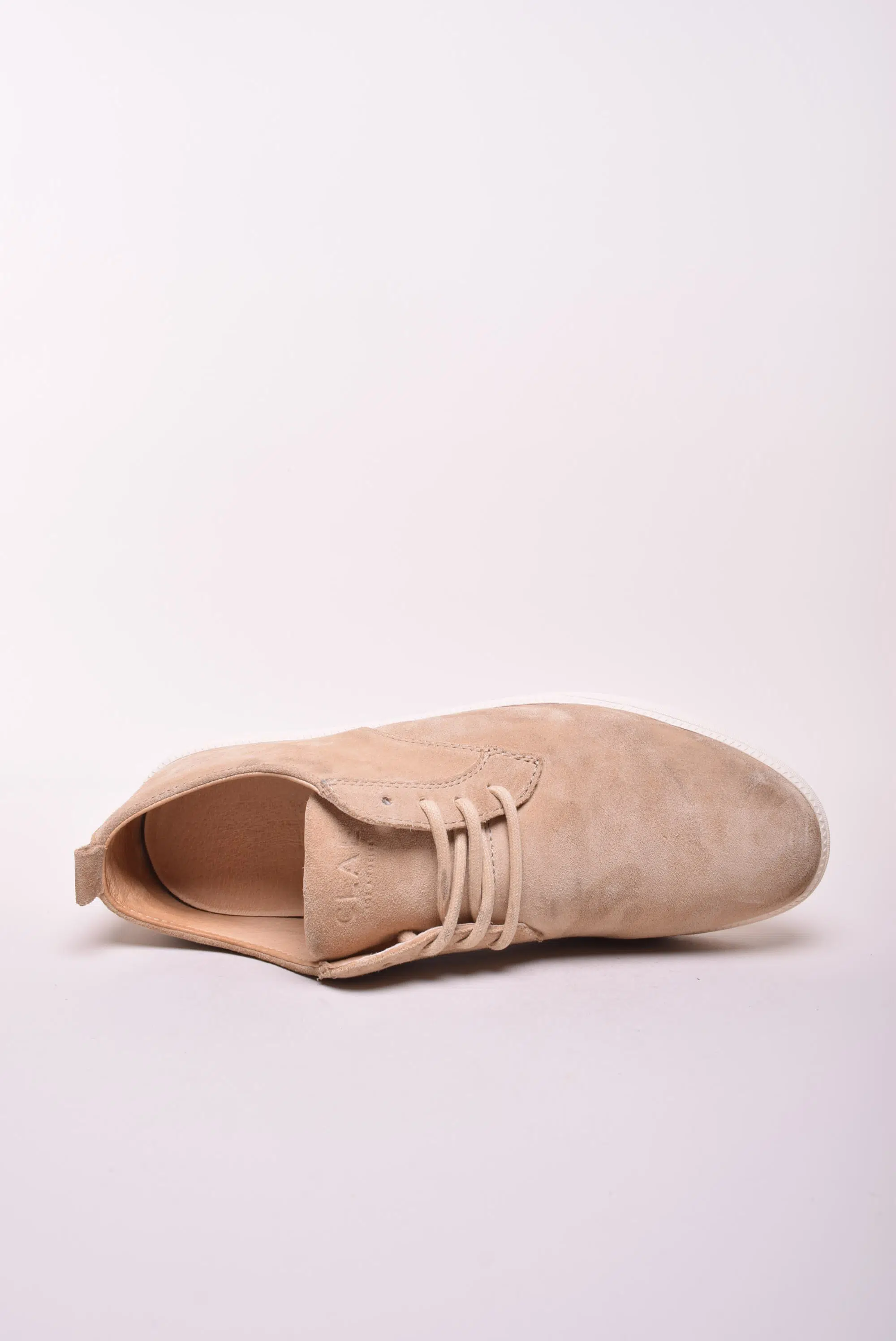 Pantofi casual barbati  [3]