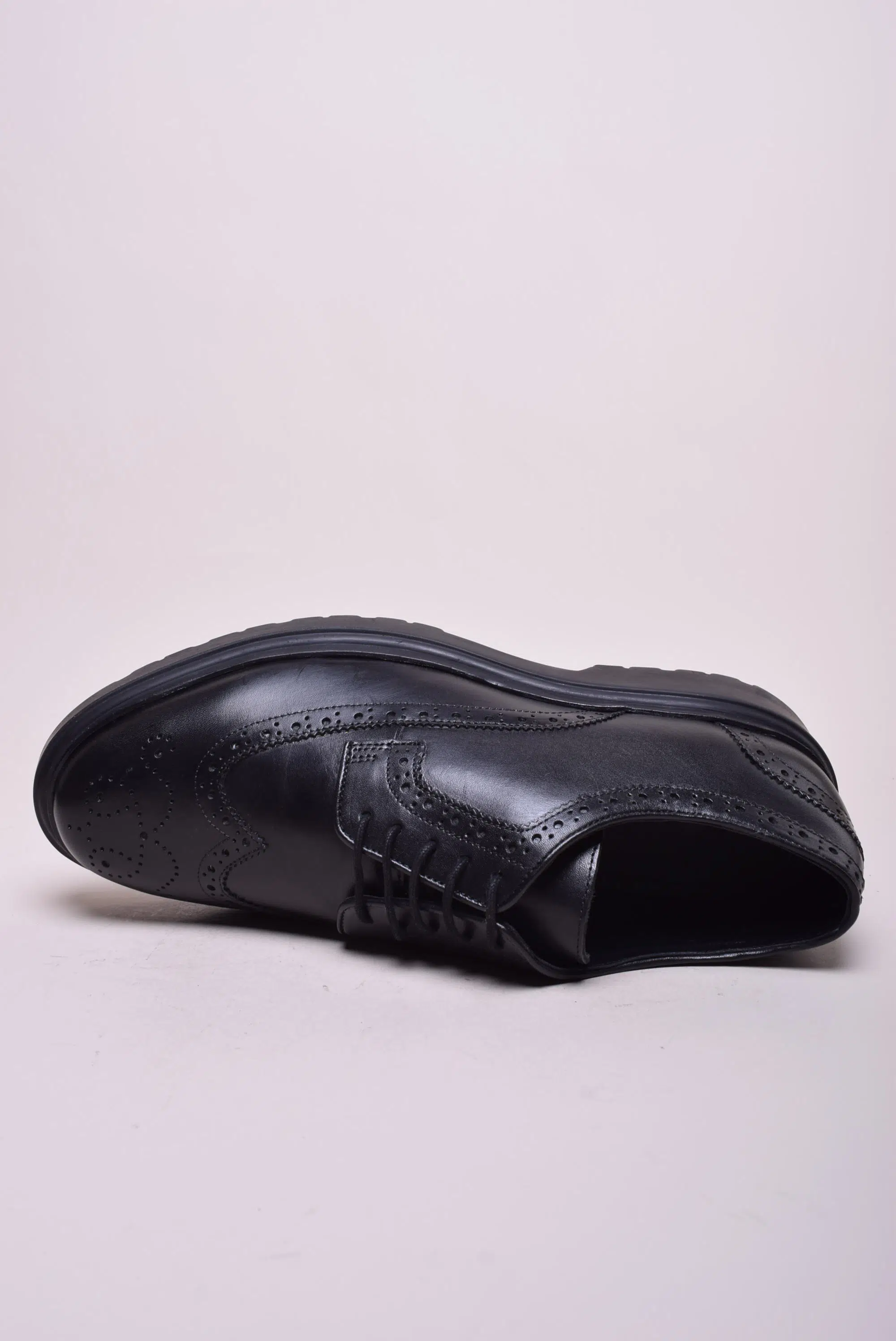 Pantofi casual barbati  [3]