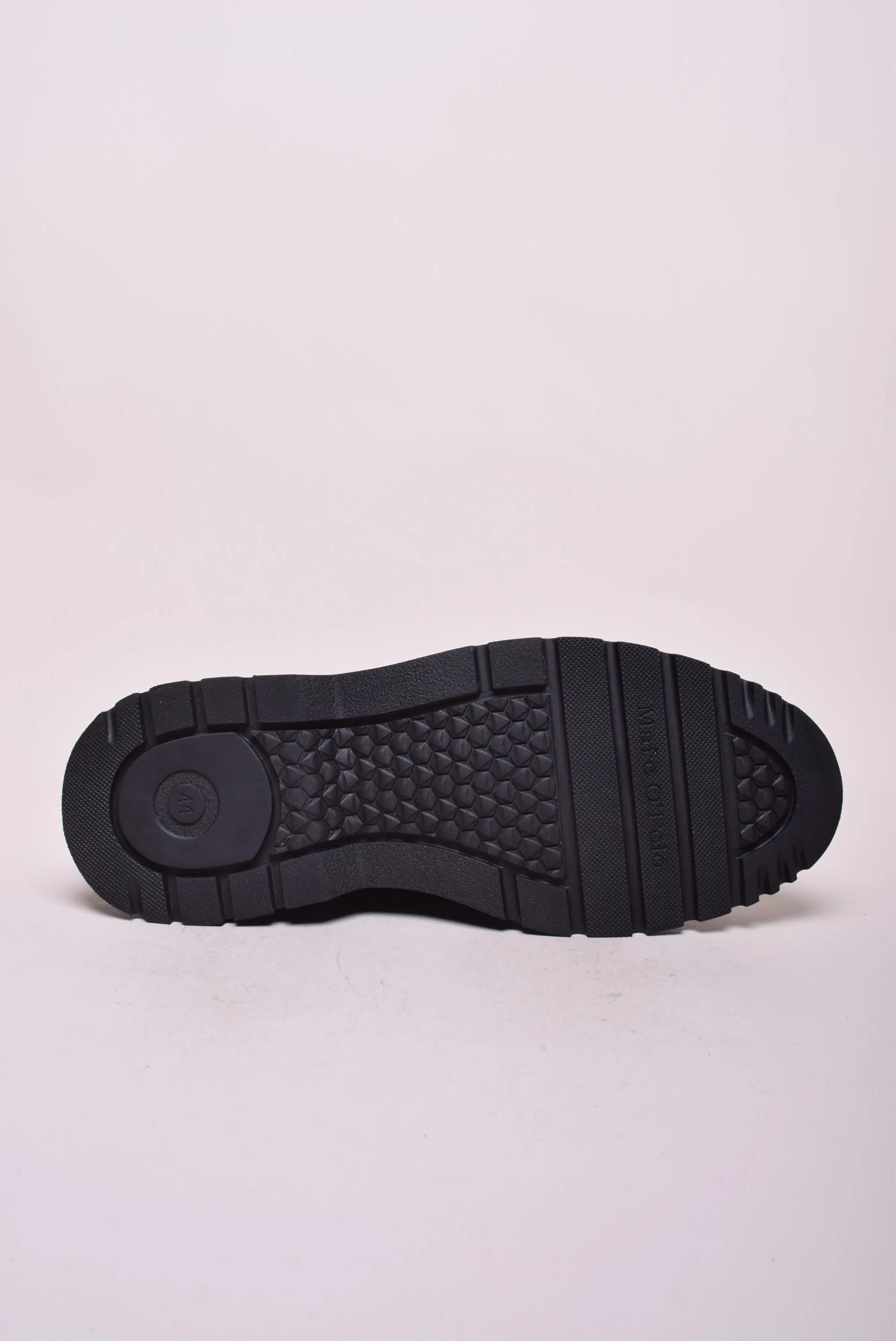 Pantofi casual barbati  [1]