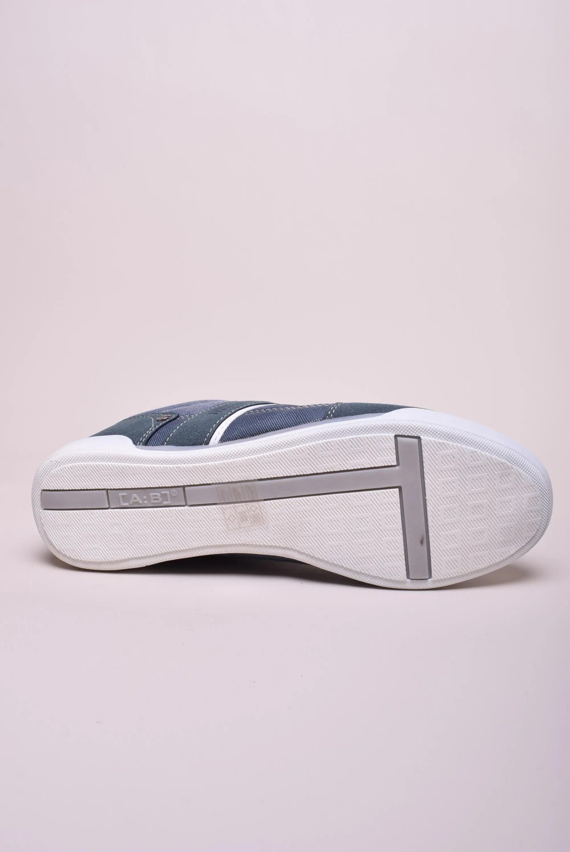 Pantofi casual barbati  [1]