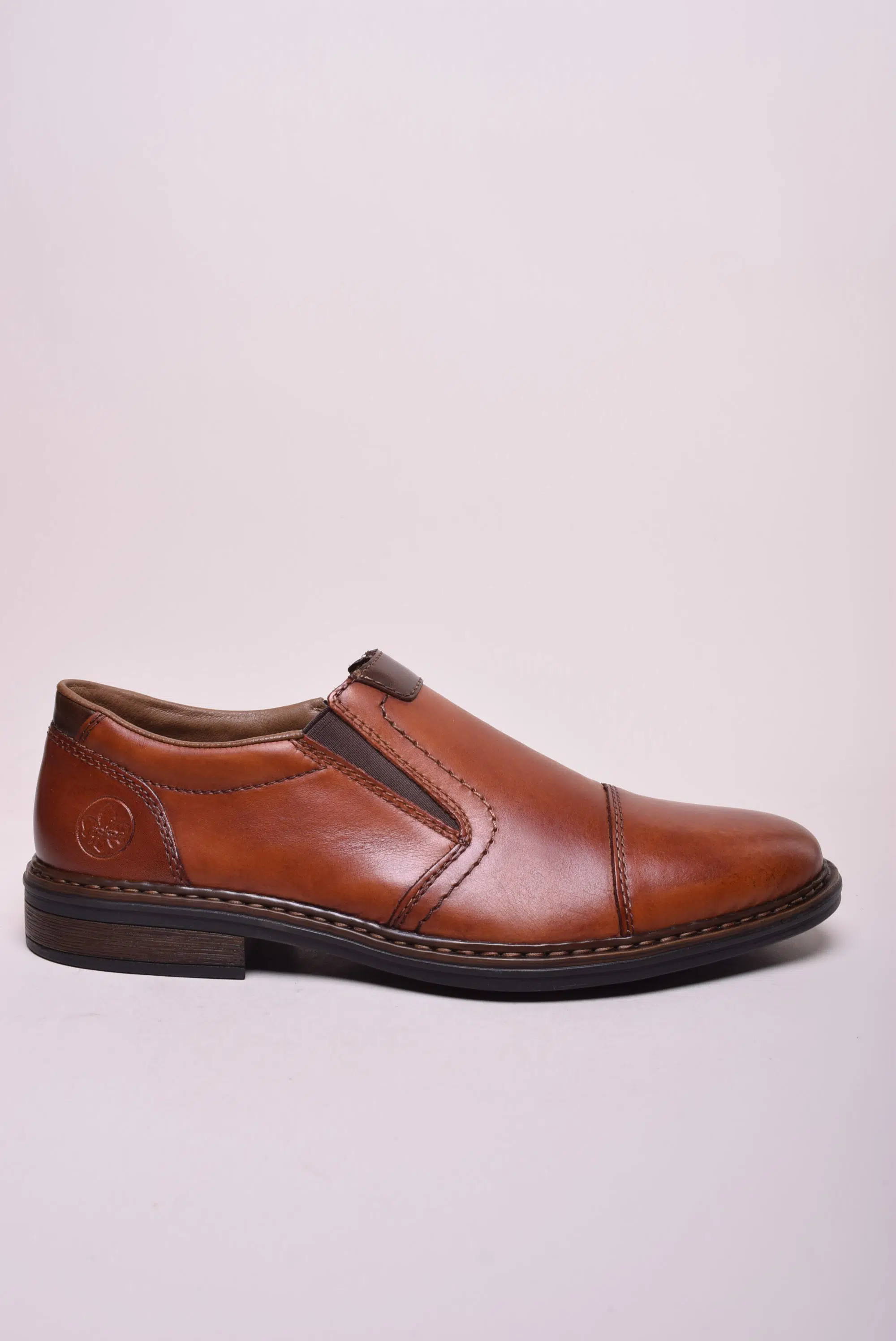 OUTLET - Pantofi casual barbati 