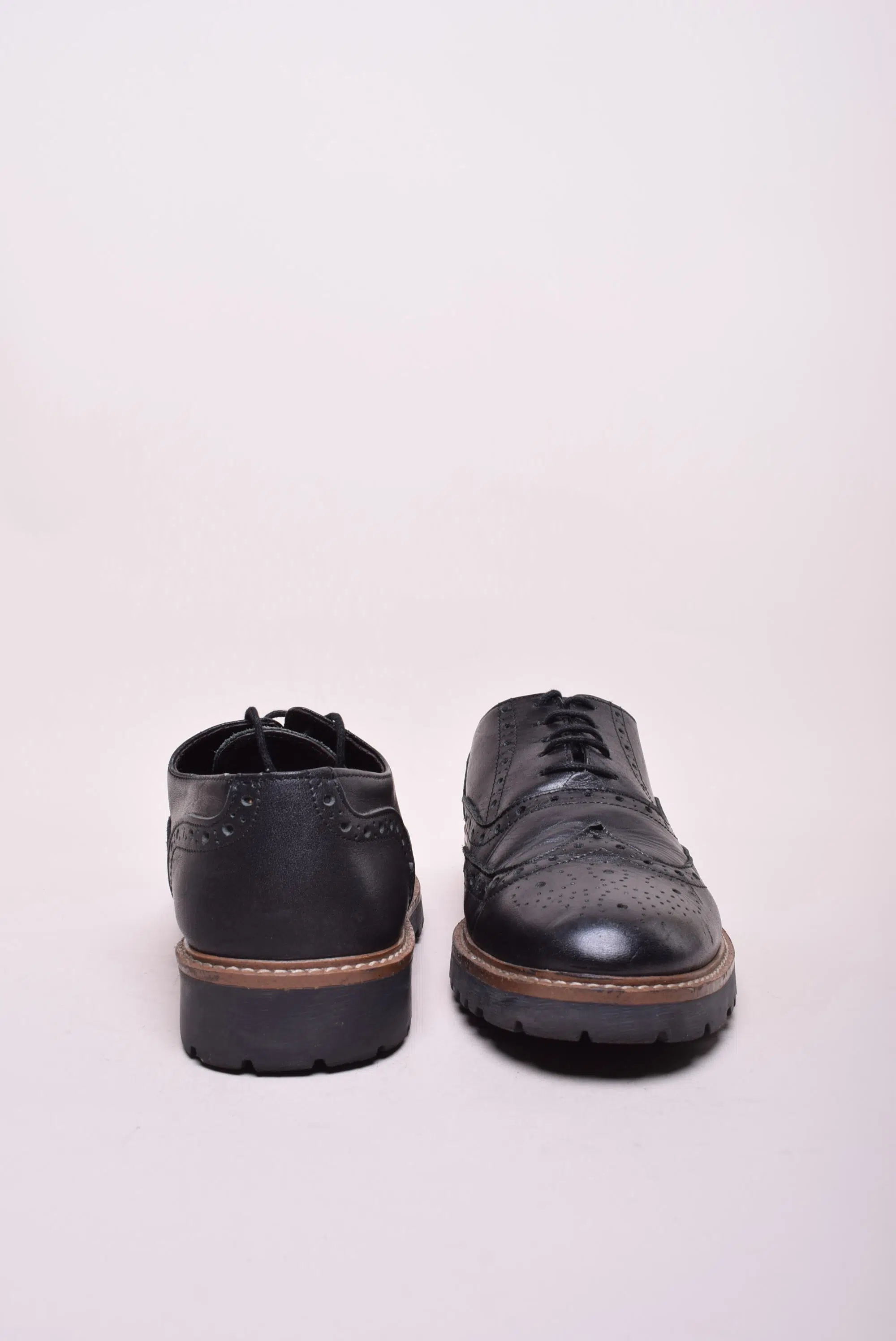 Pantofi casual barbati  [2]