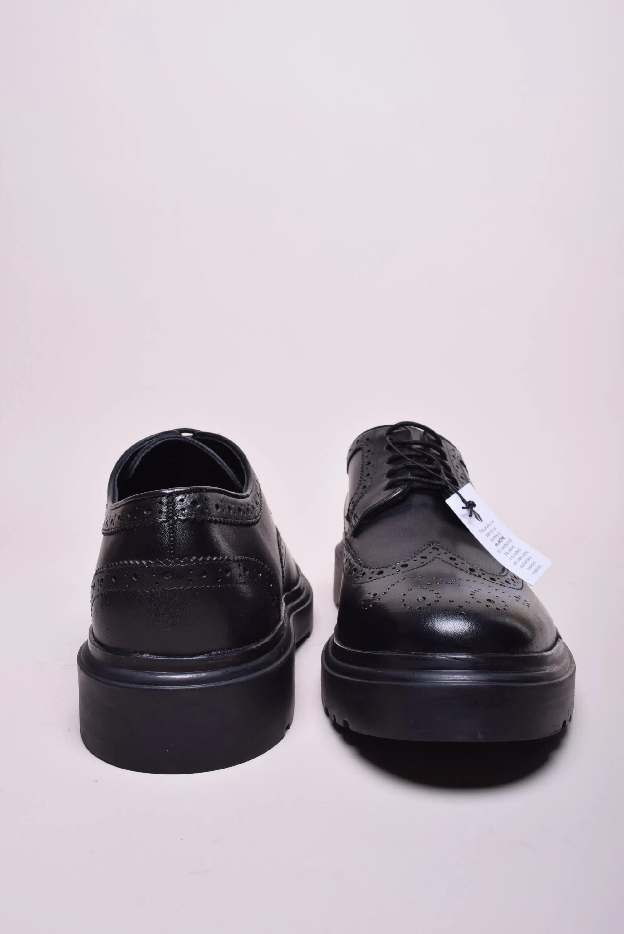 Pantofi casual barbati  [2]