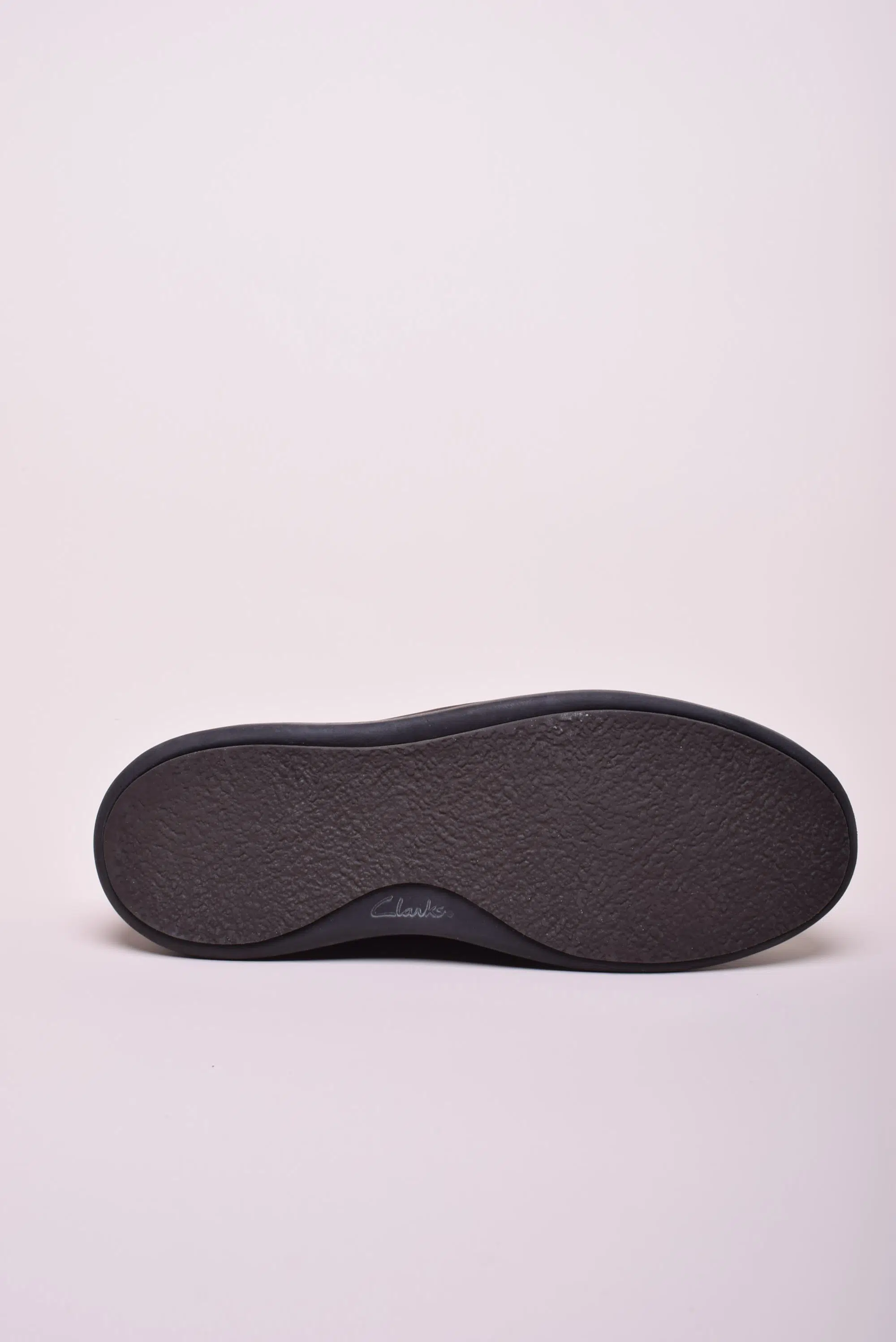 Pantofi casual barbati [1]