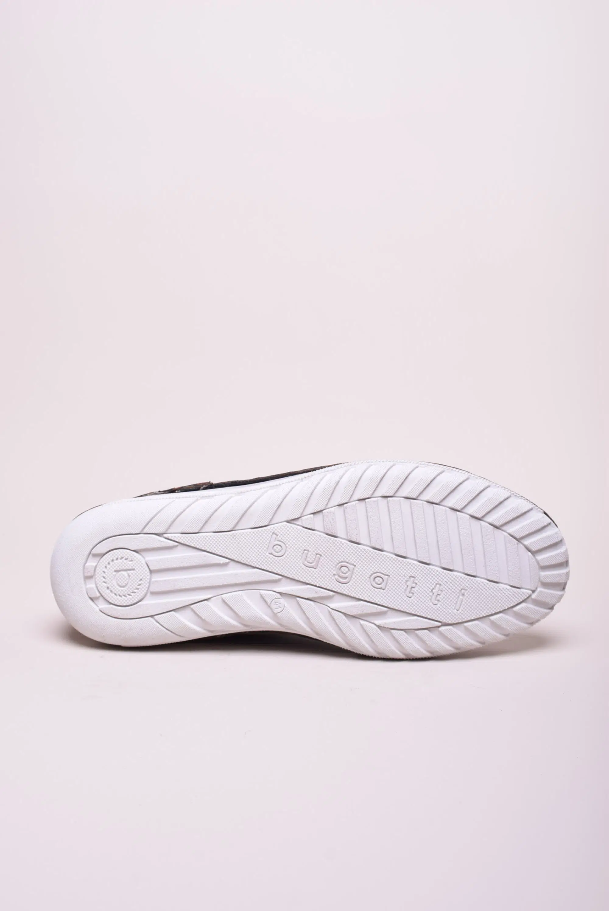 Pantofi casual barbati  [1]