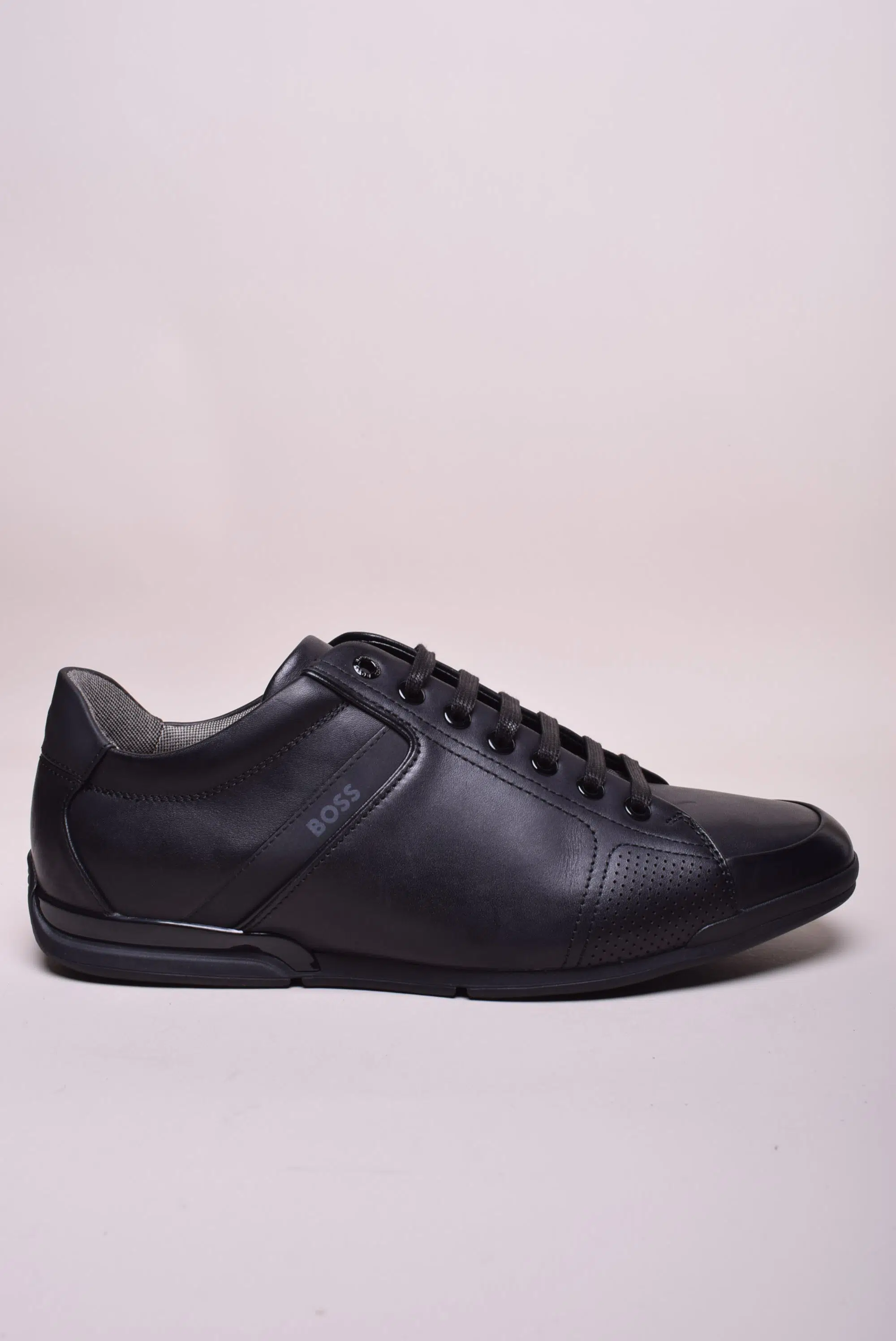 Încălțăminte bărbați - Pantofi casual barbati 