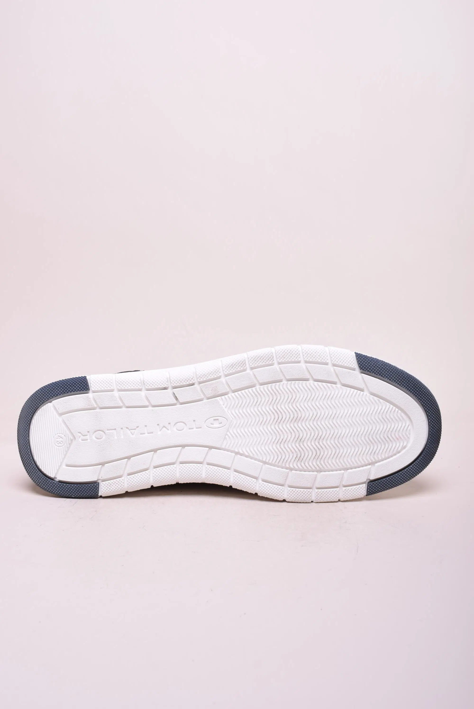 Pantofi casual barbati  [1]