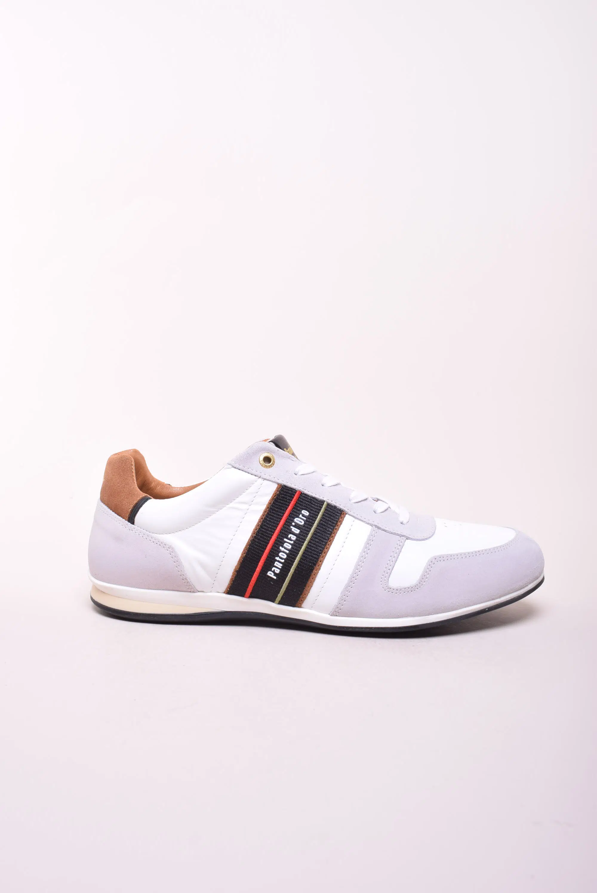 Pantofi clasici și casual bărbați - Pantofi casual barbati 