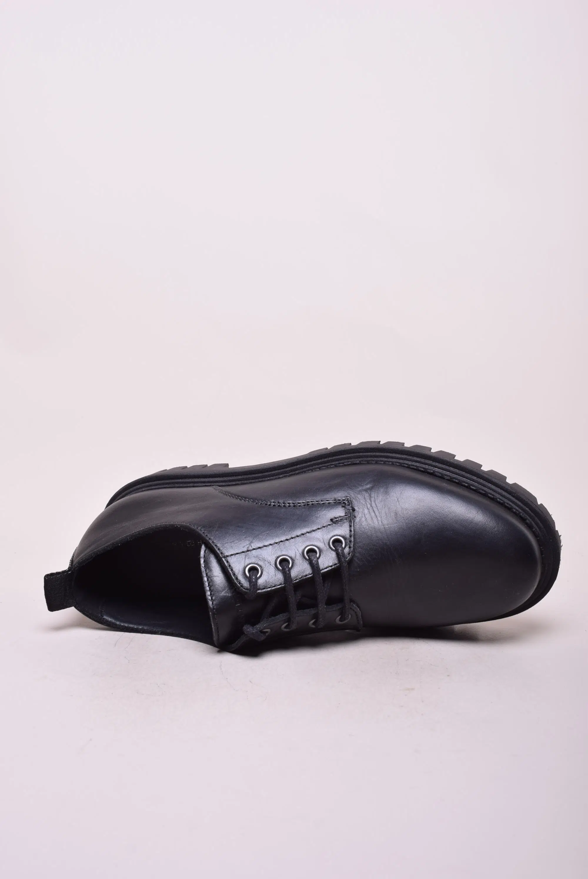 Pantofi casual barbati  [3]