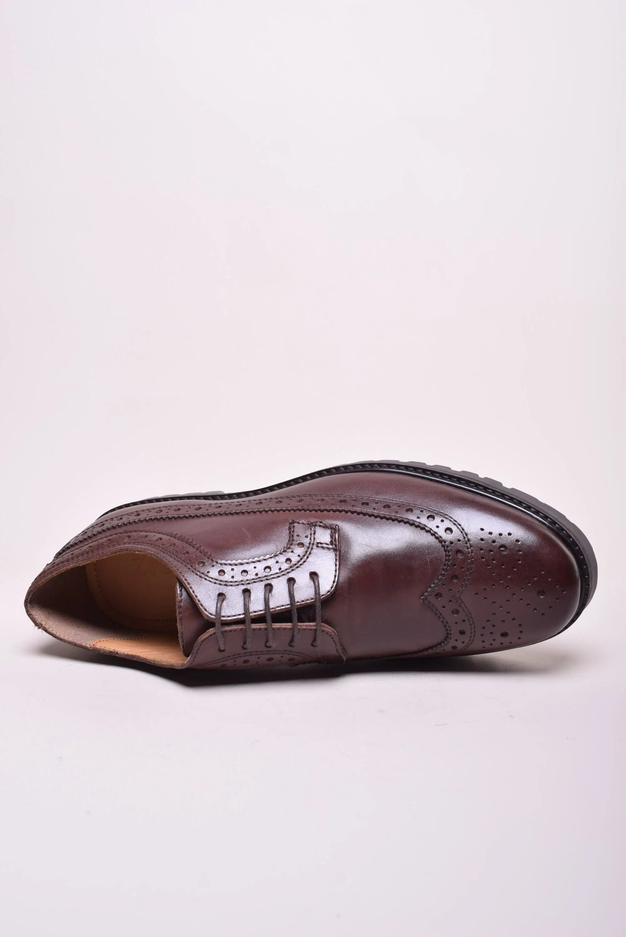 Pantofi casual barbati  [3]