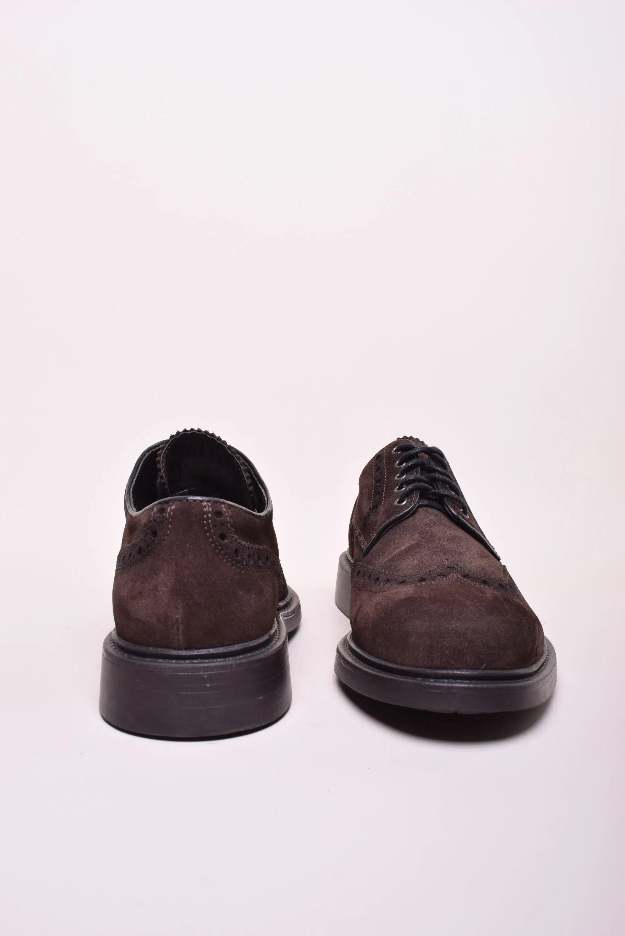 Pantofi casual barbati  [2]