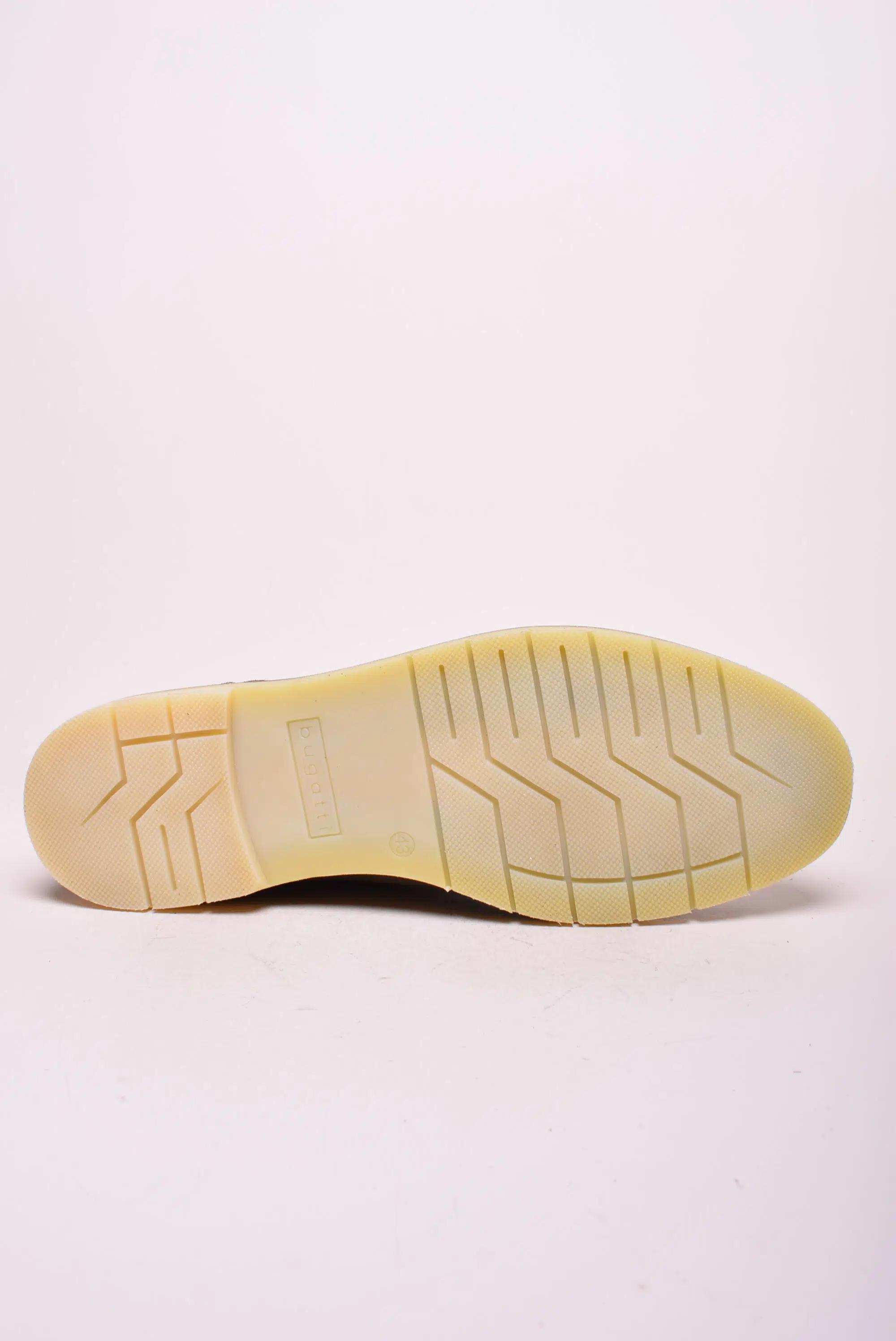 Pantofi casual barbati  [1]