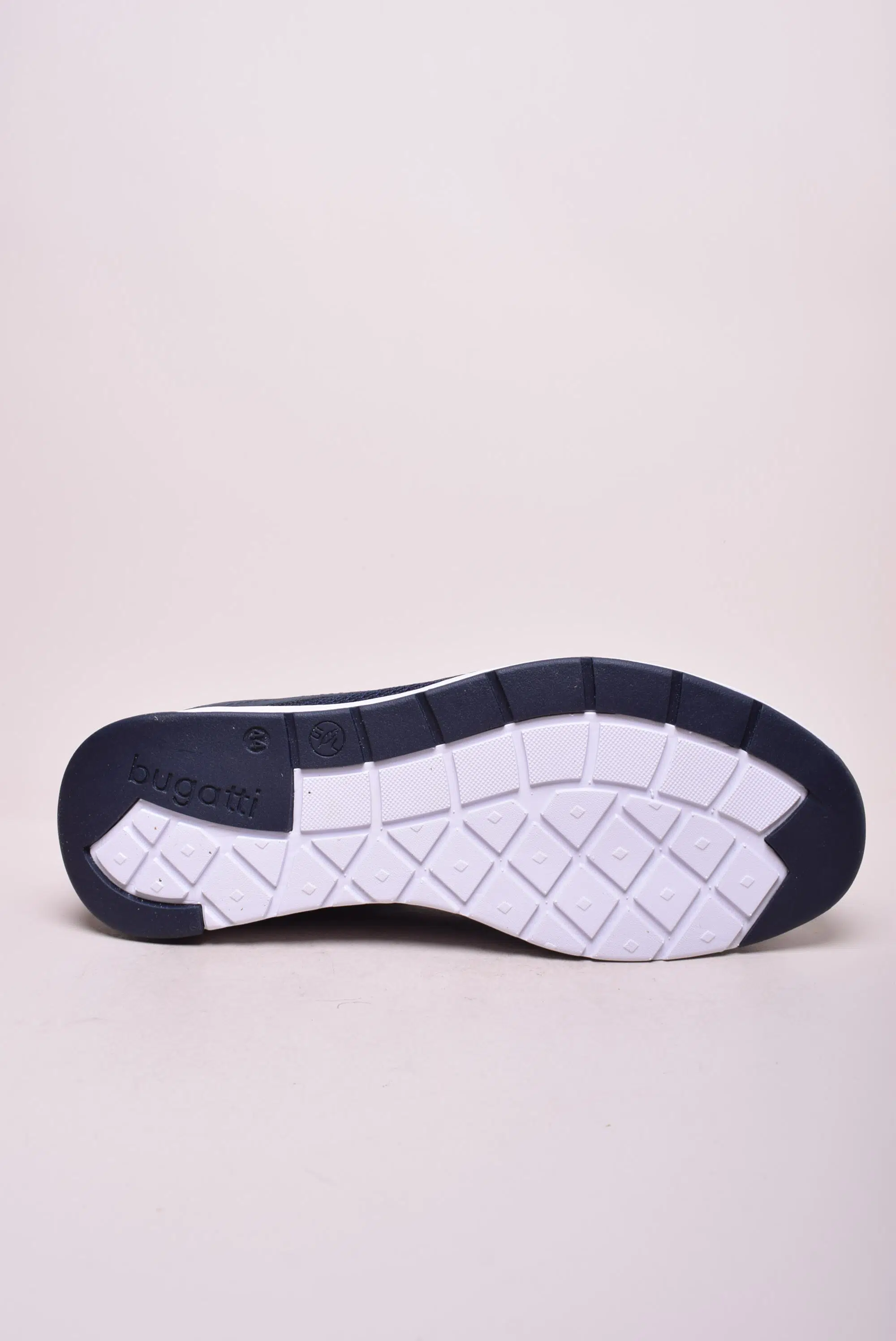Pantofi casual barbati  [1]