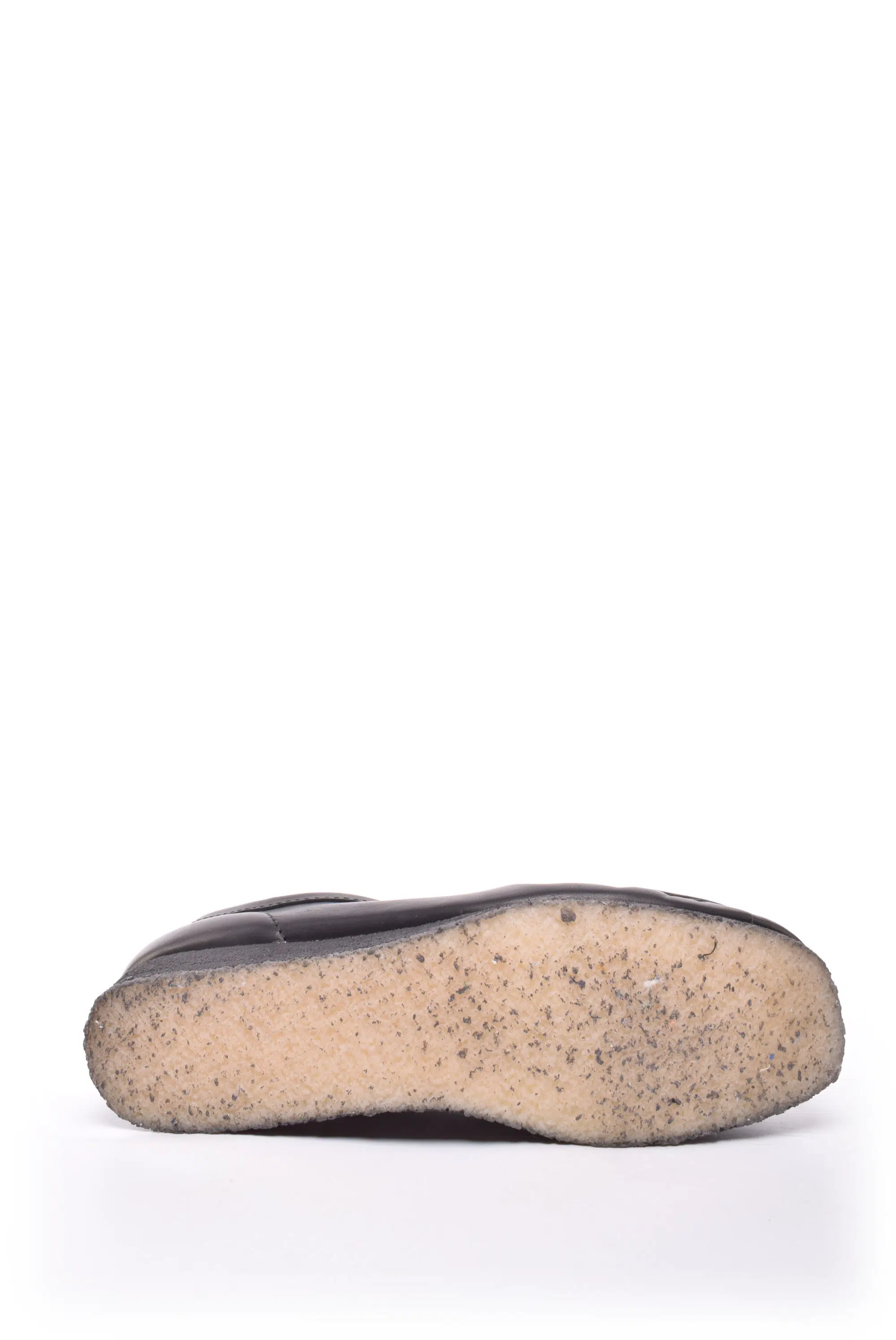 Pantofi casual barbati  [1]