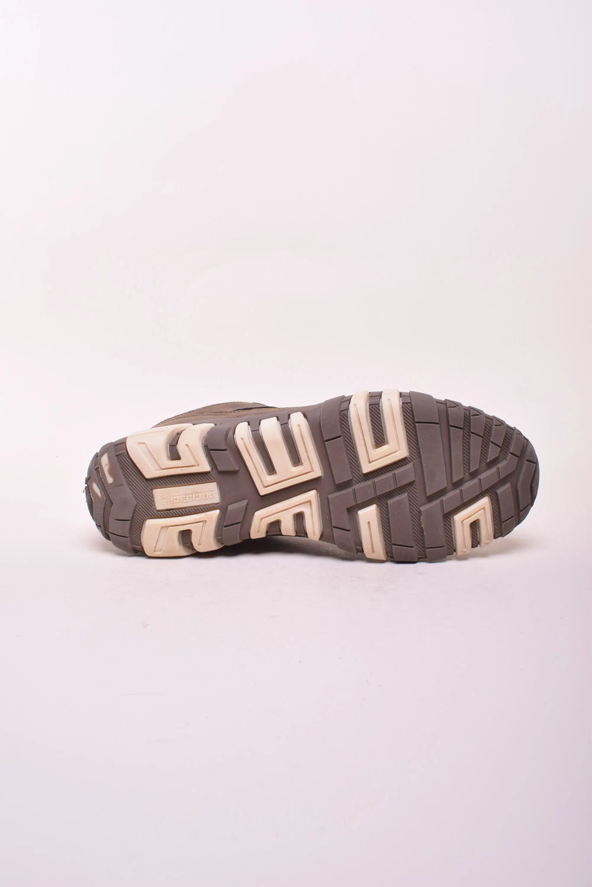 Pantofi casual barbati  [1]