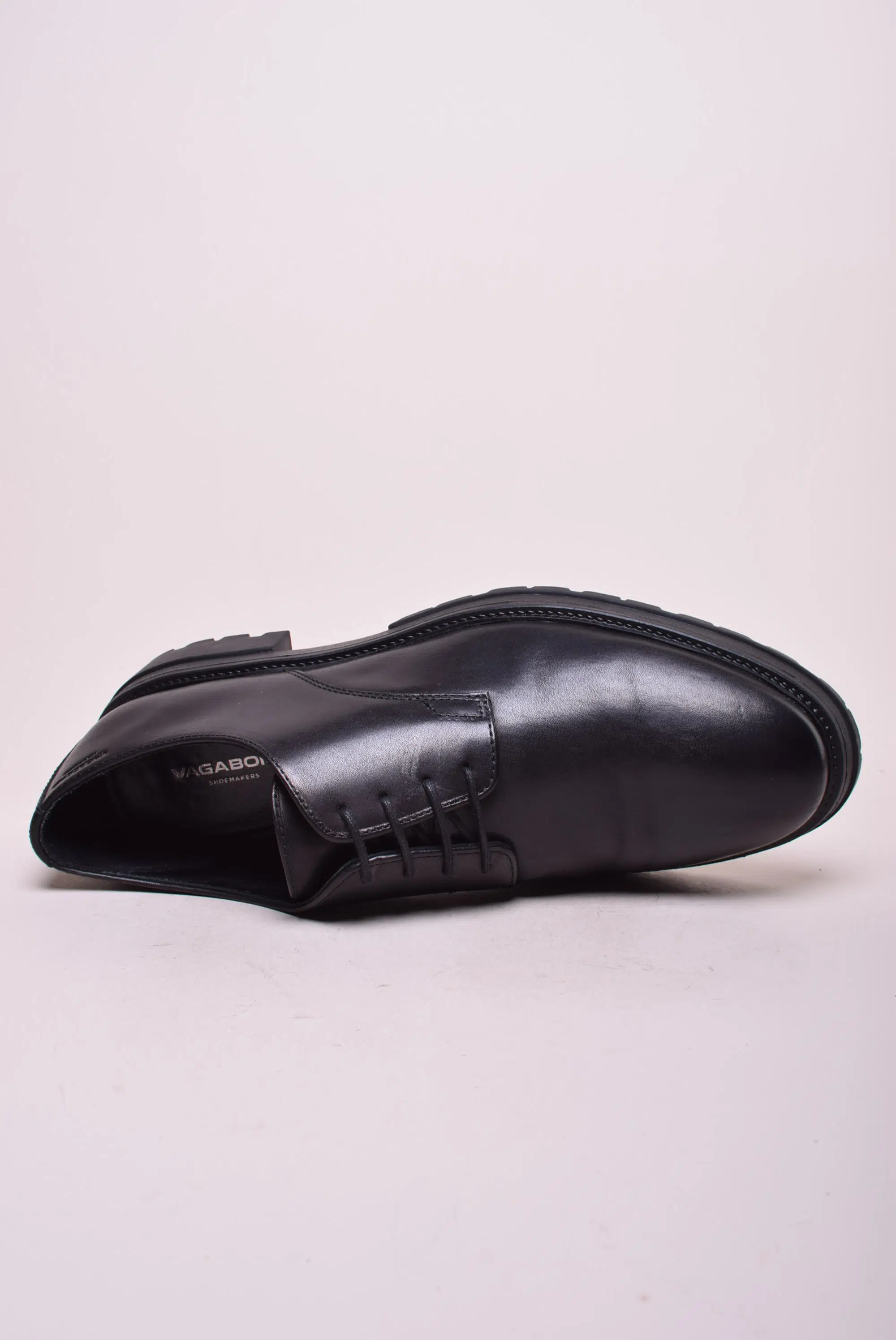 Pantofi casual barbati [3]