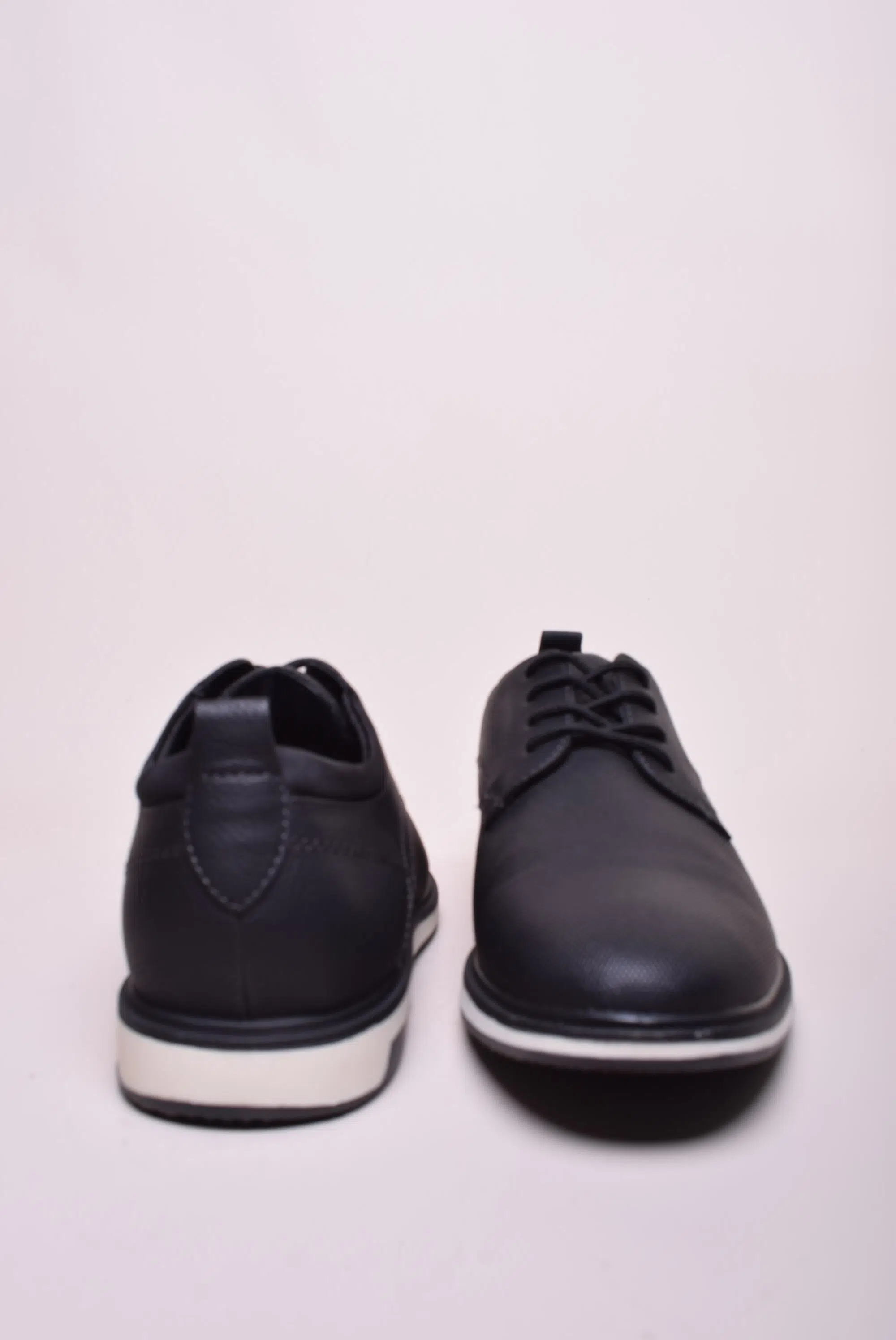 Pantofi casual barbati  [2]