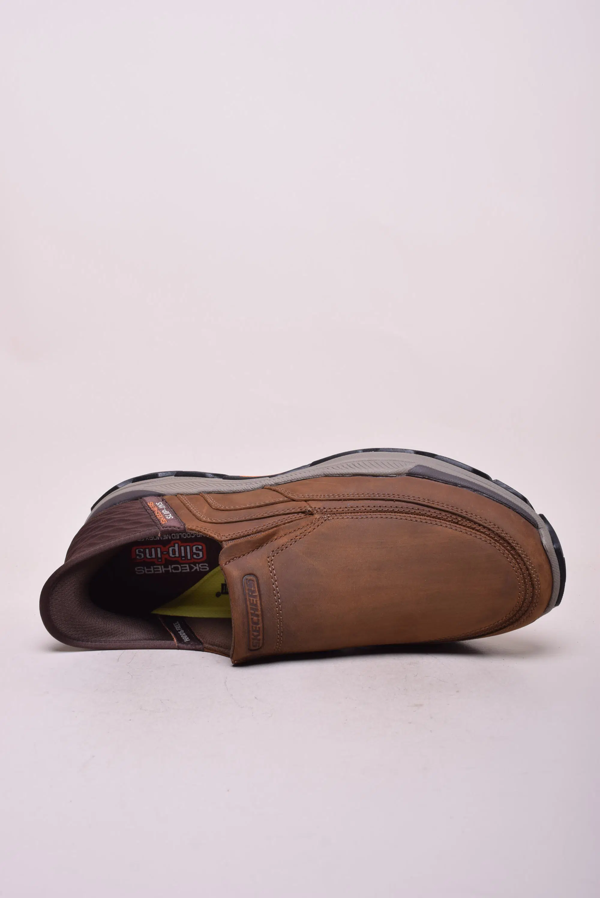 Pantofi casual barbati  [3]