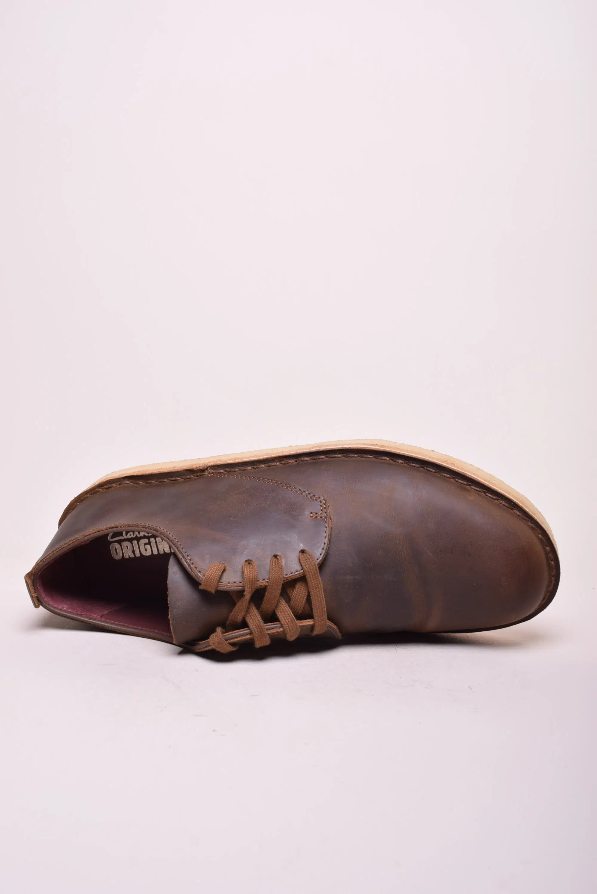 Pantofi casual barbati  [3]