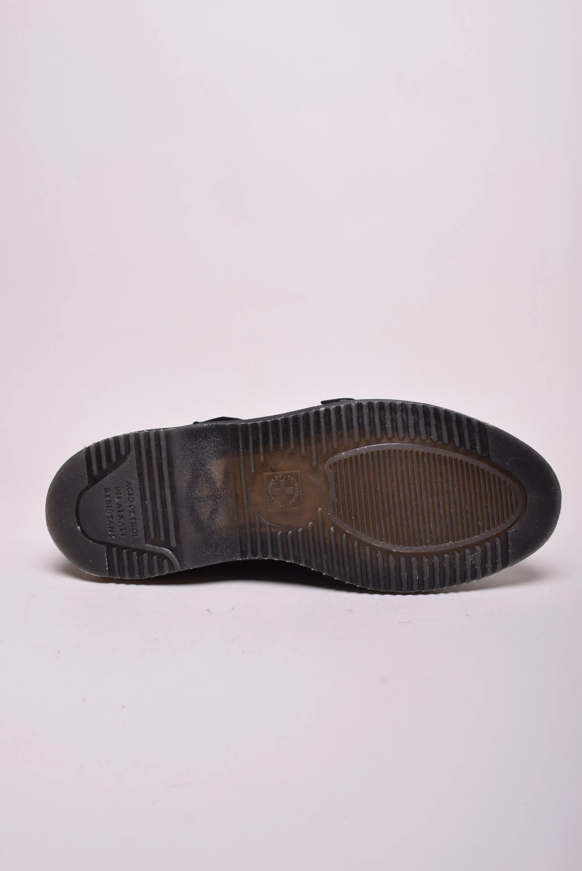 Pantofi casual barbati  [1]