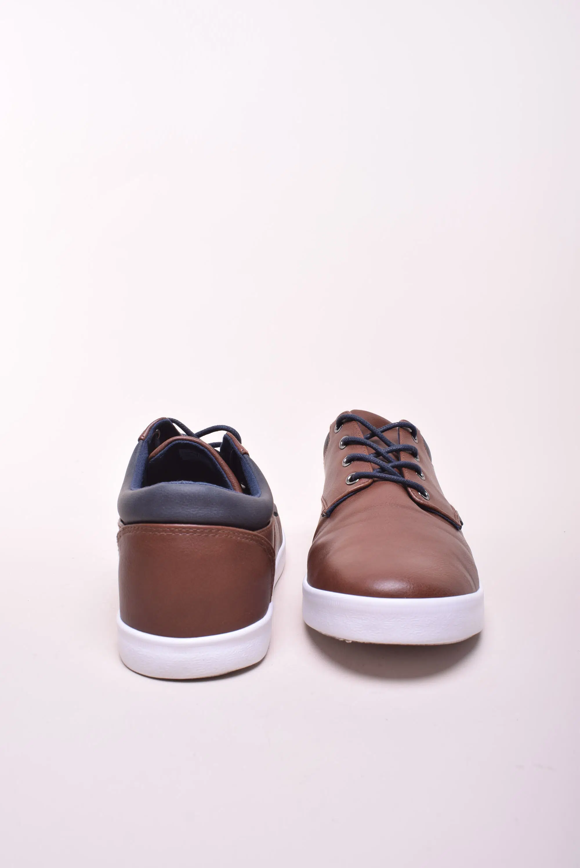 Pantofi casual barbati  [2]