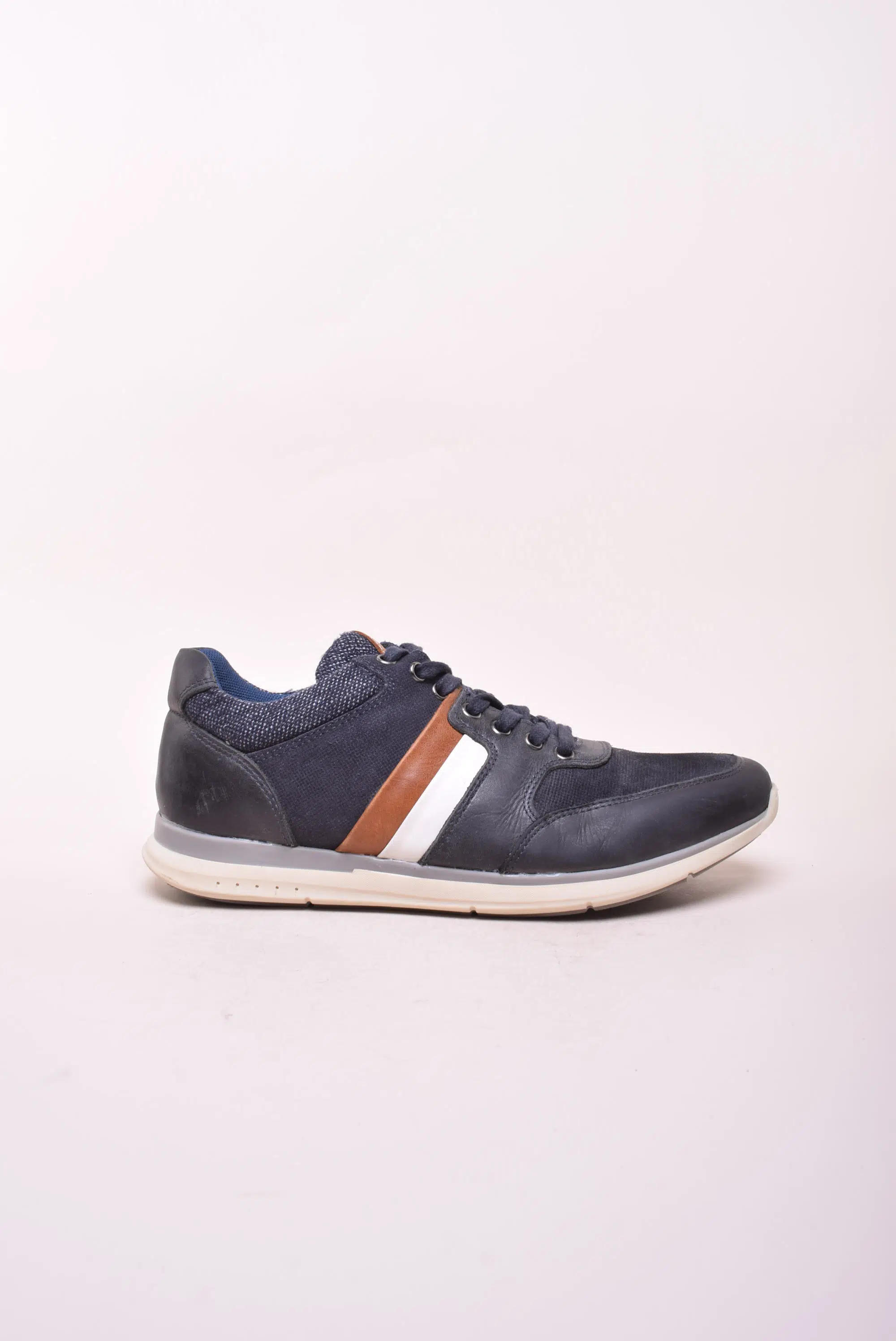 Pantofi casual barbati  [0]