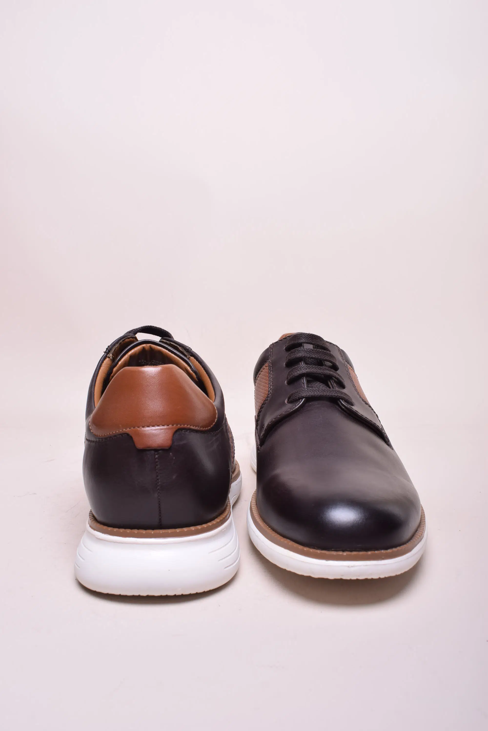 Pantofi casual barbati  [2]