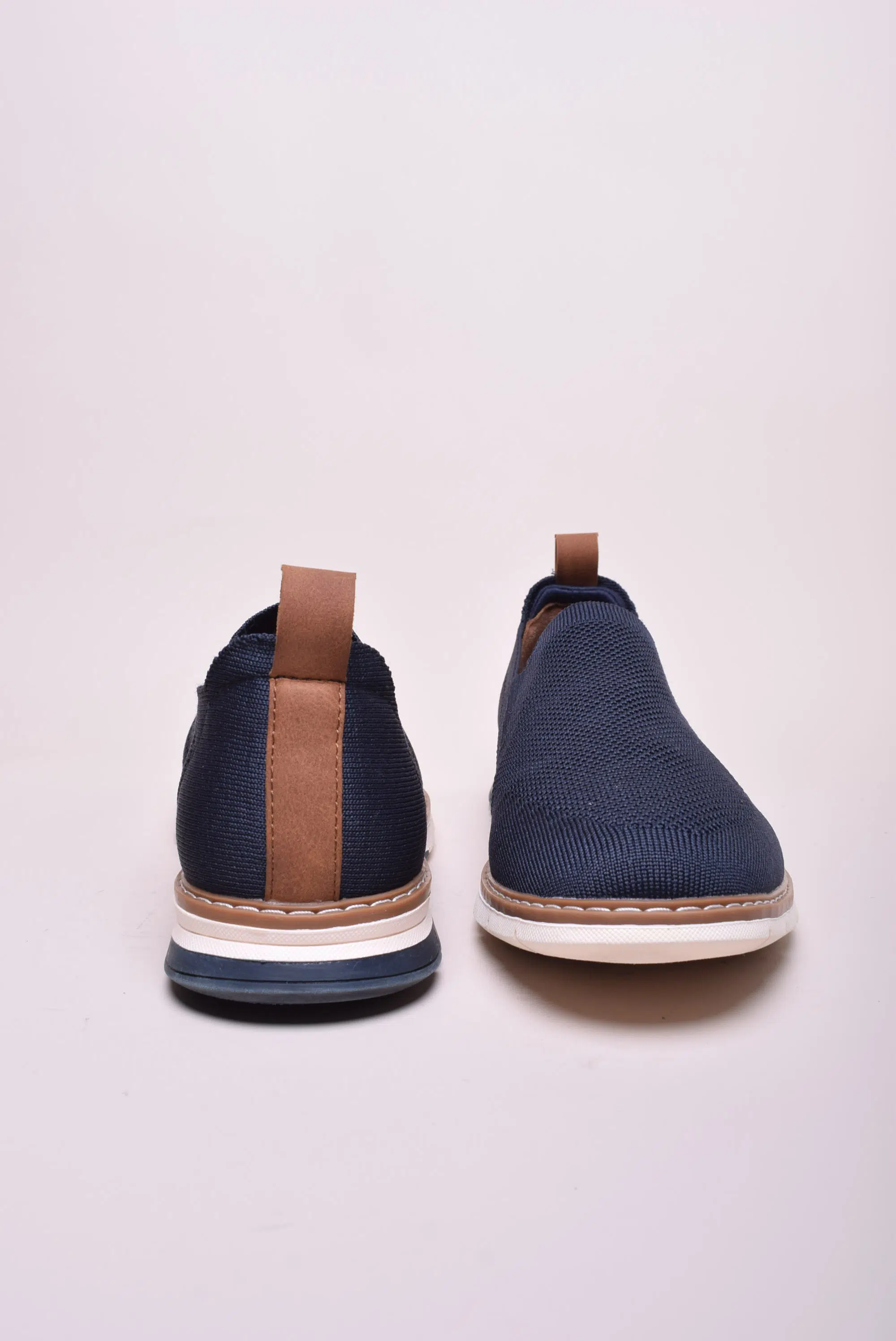 Pantofi casual barbati  [2]