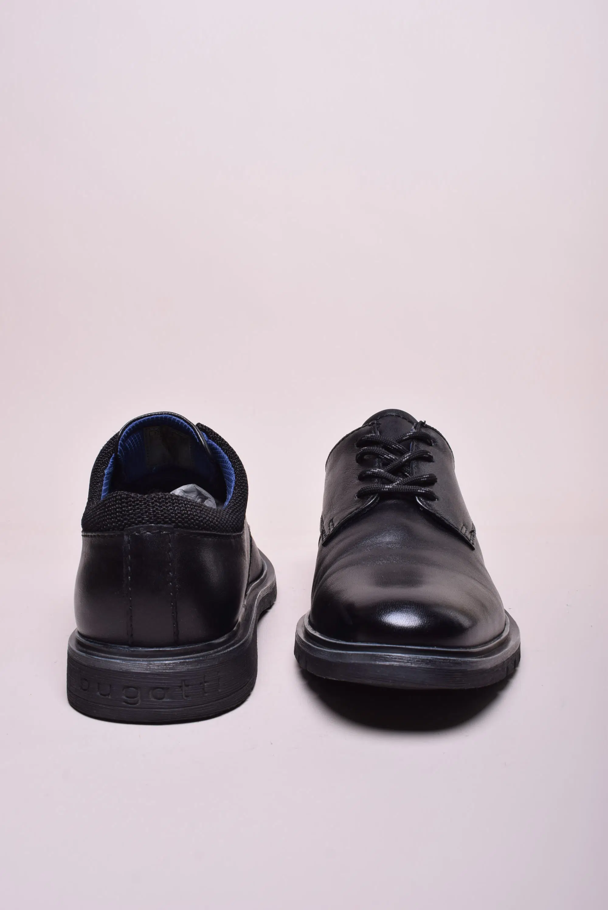 Pantofi casual barbati  [2]