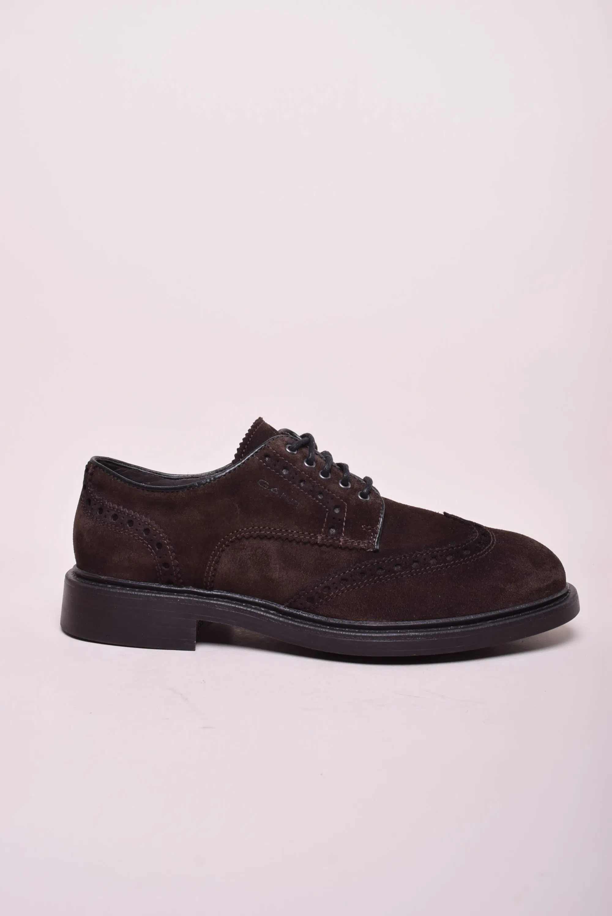 Pantofi casual barbati  [0]