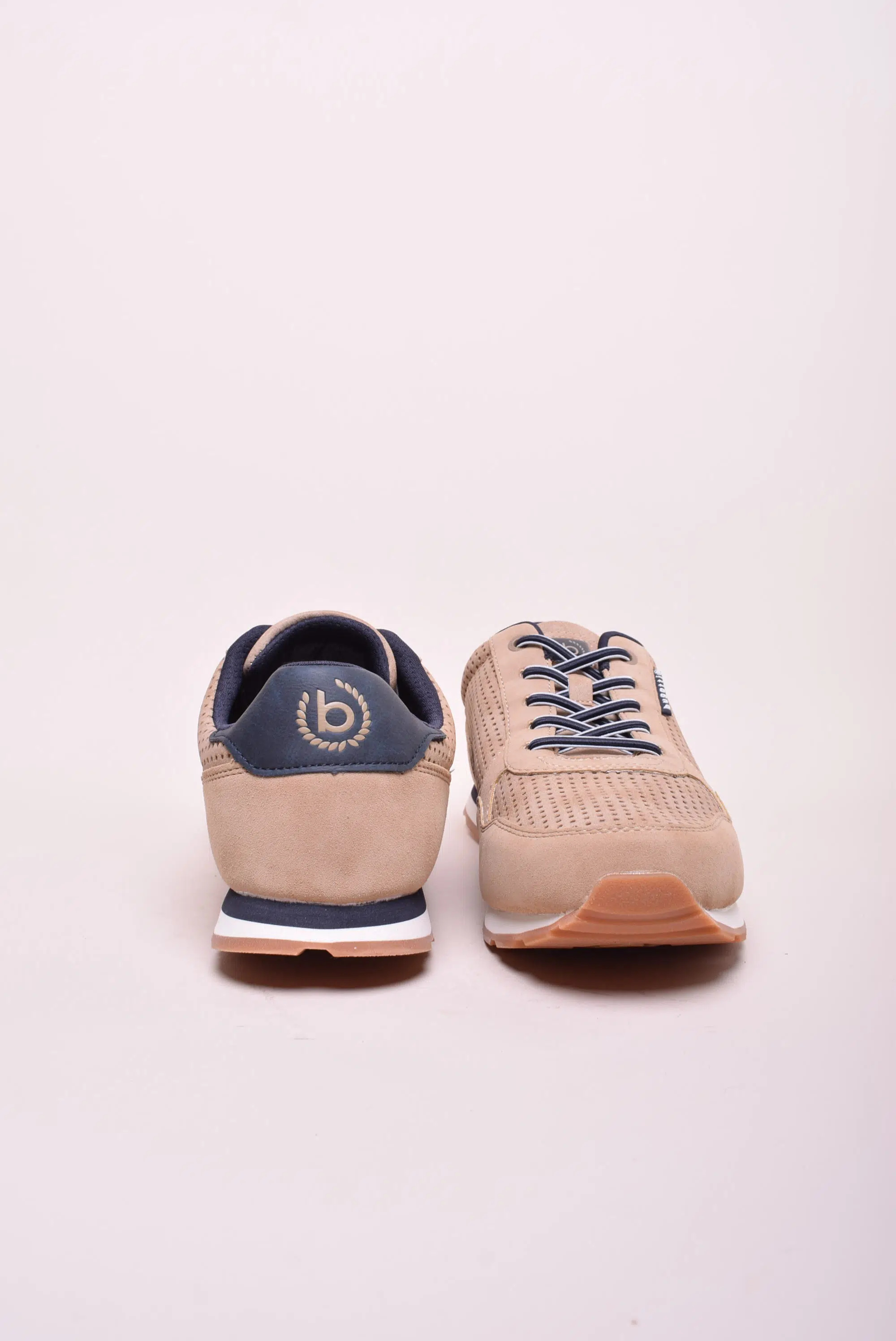 Pantofi casual barbati  [2]