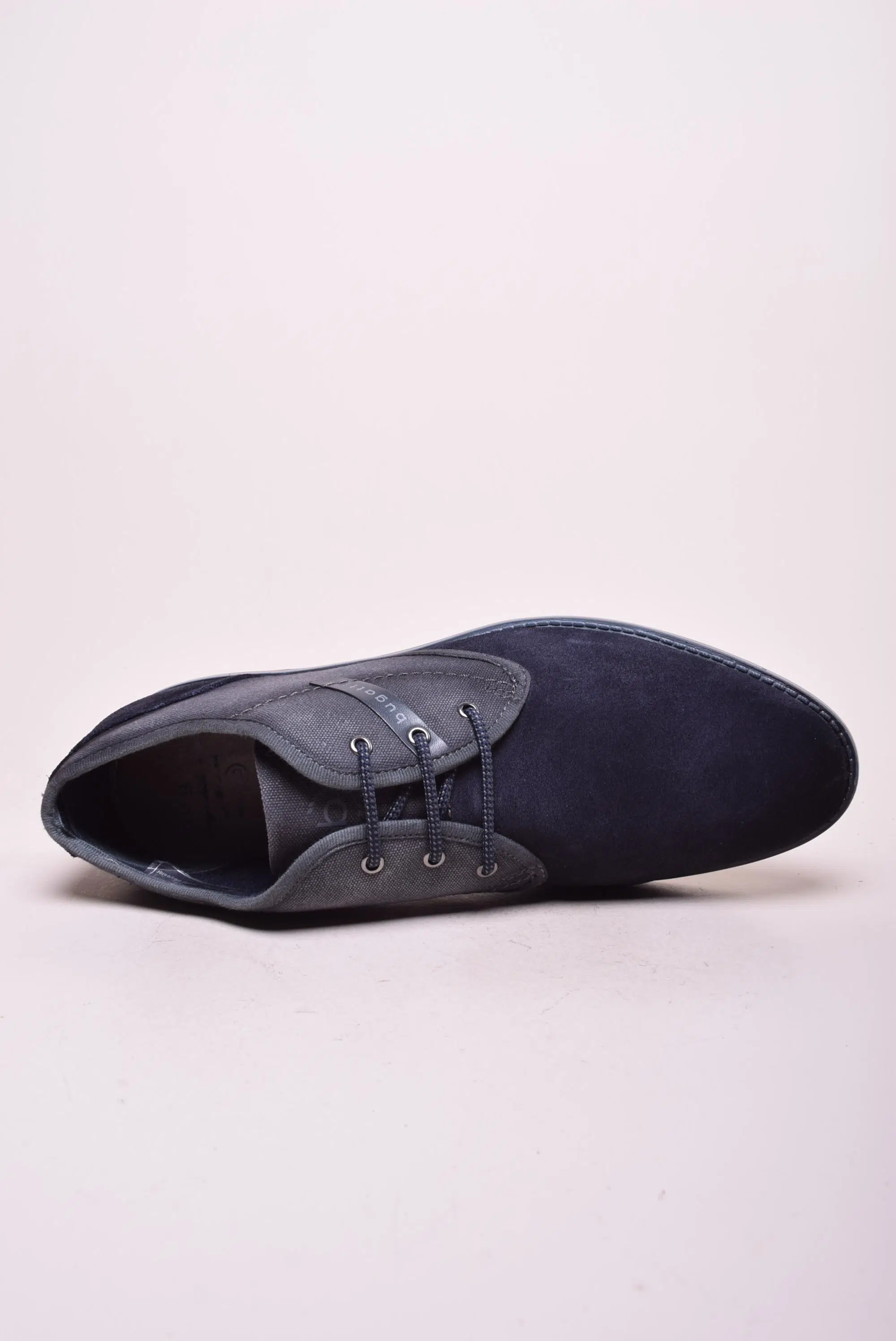 Pantofi casual barbati  [3]