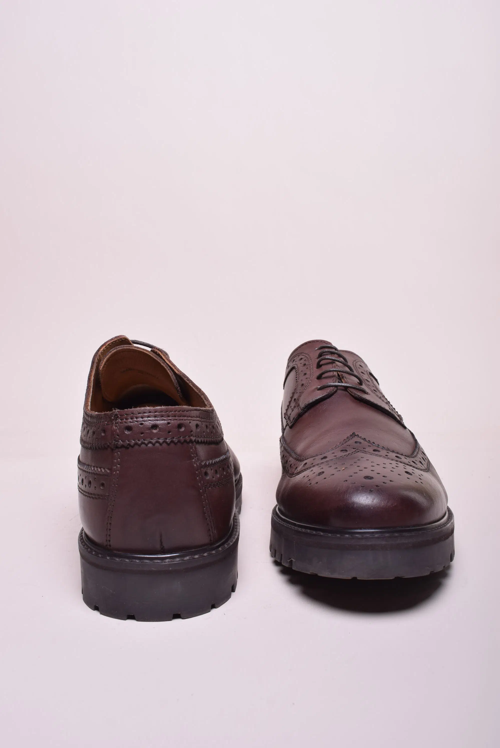 Pantofi casual barbati  [2]