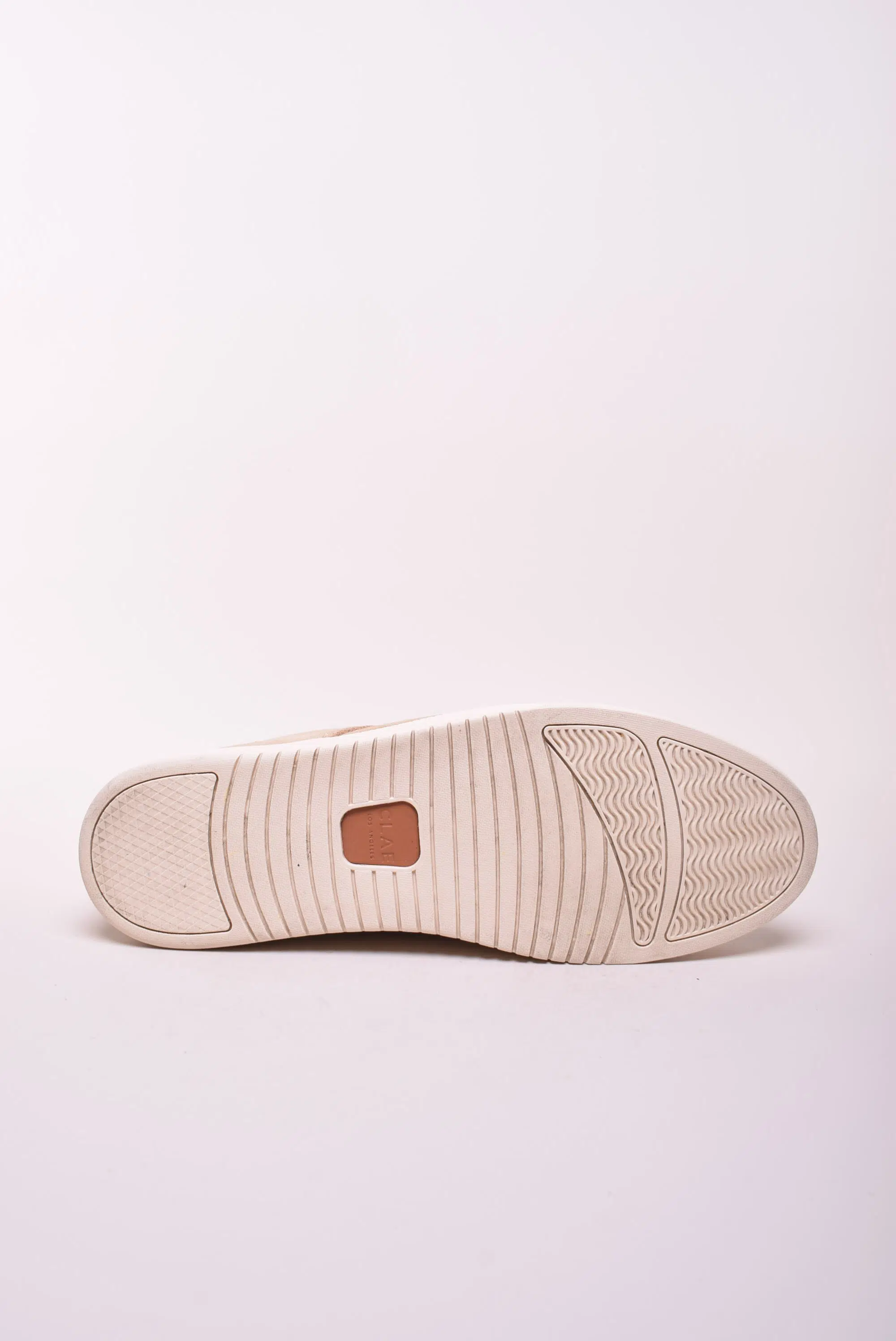 Pantofi casual barbati  [1]