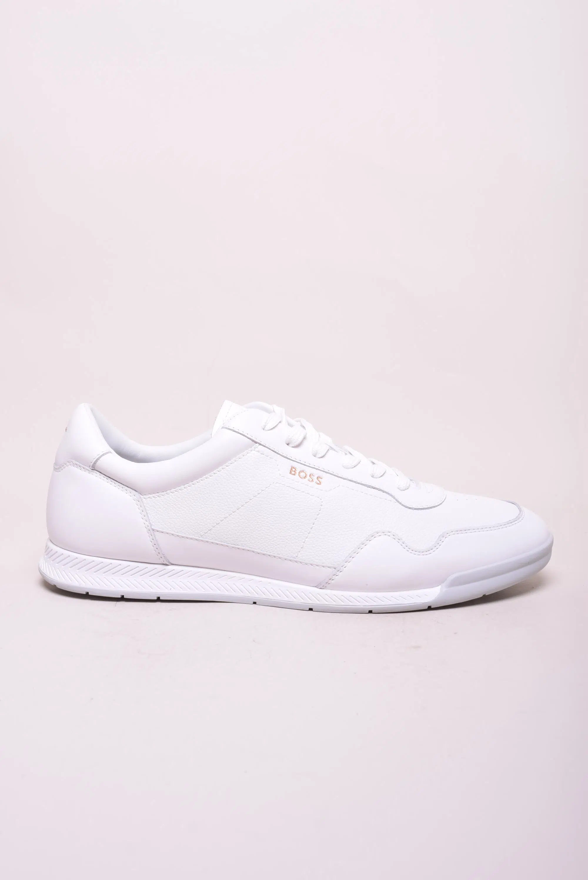 Pantofi casual barbati 