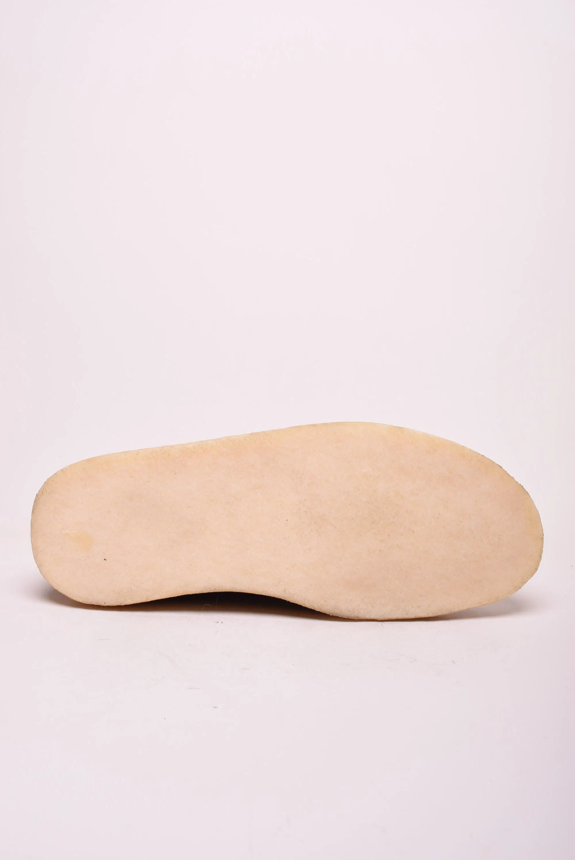 Pantofi casual barbati  [1]