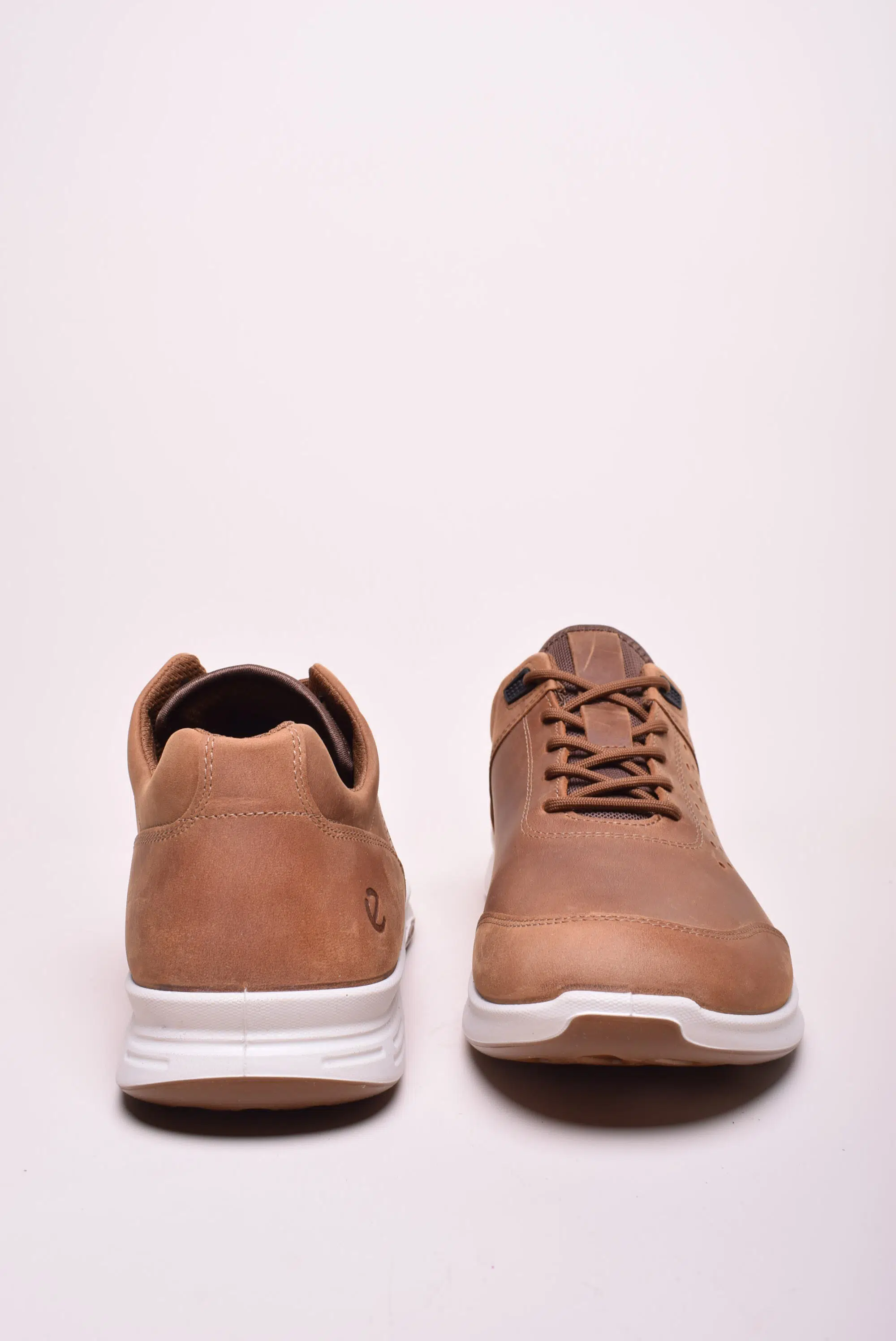 Pantofi casual barbati  [2]