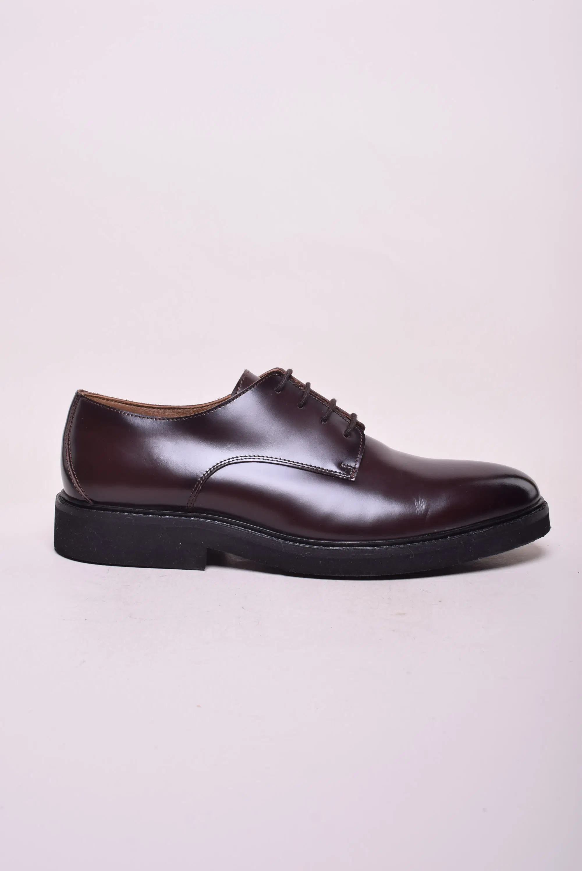 Pantofi casual barbati  [0]