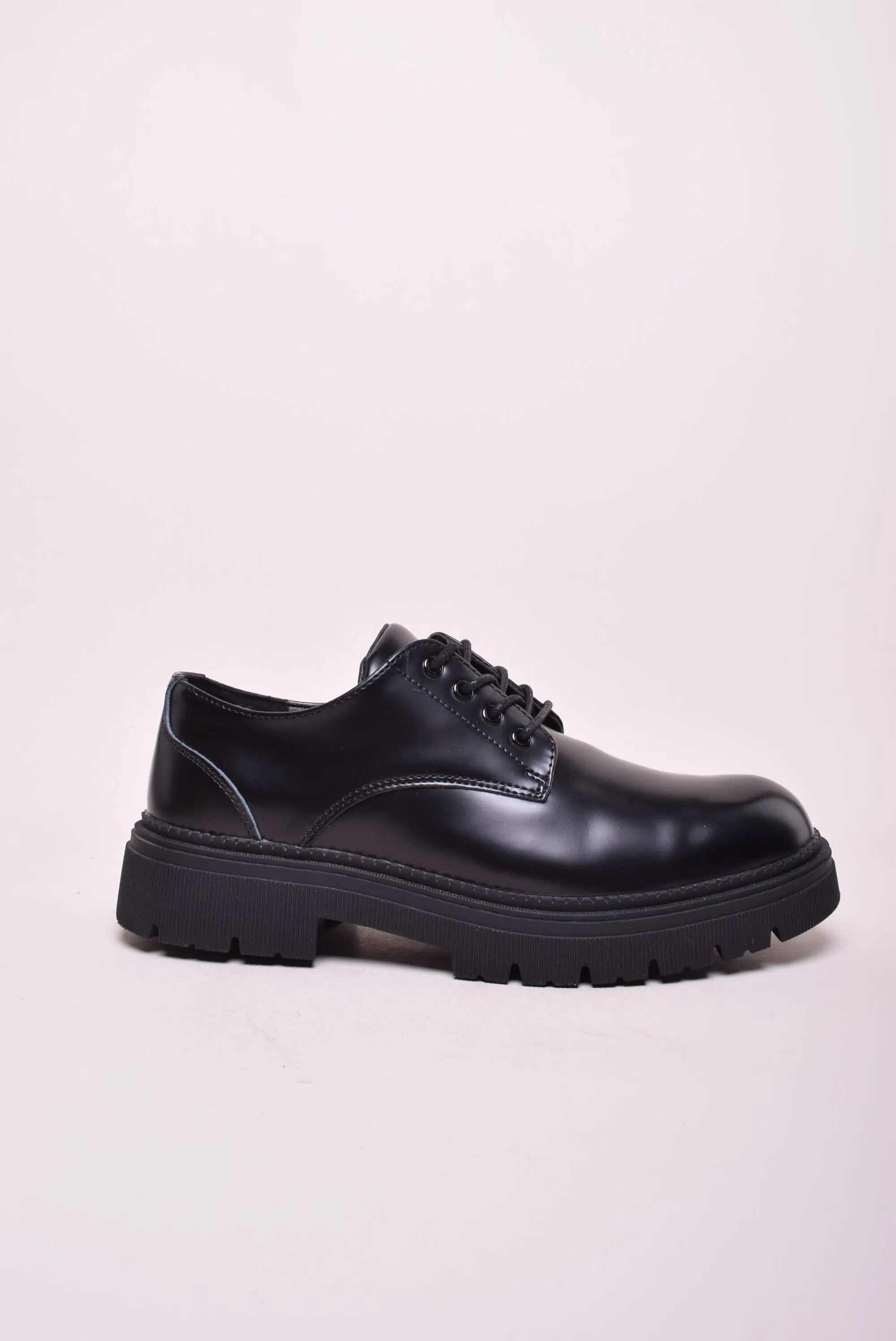 Pantofi casual barbati  [0]