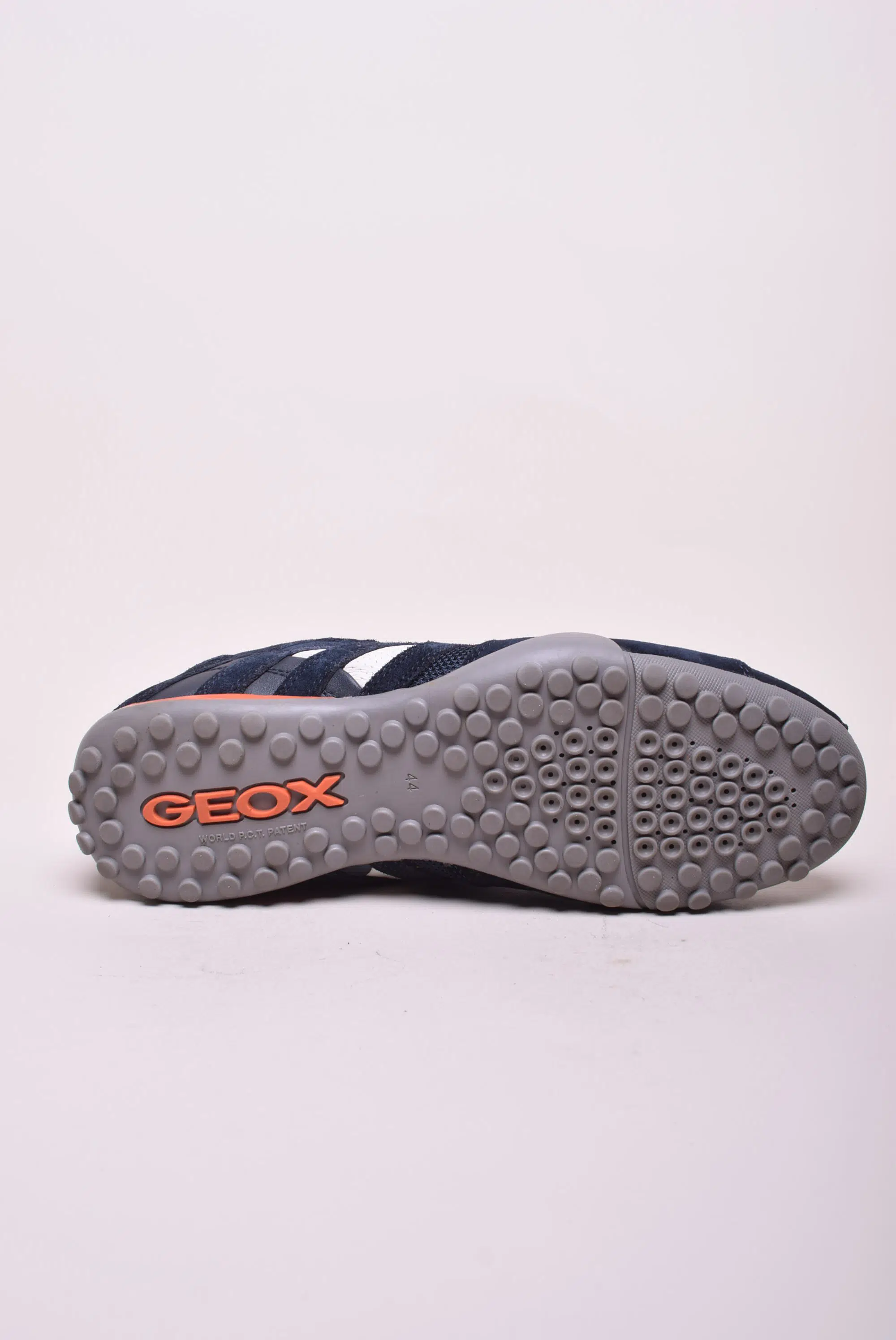 Pantofi casual barbati  [1]