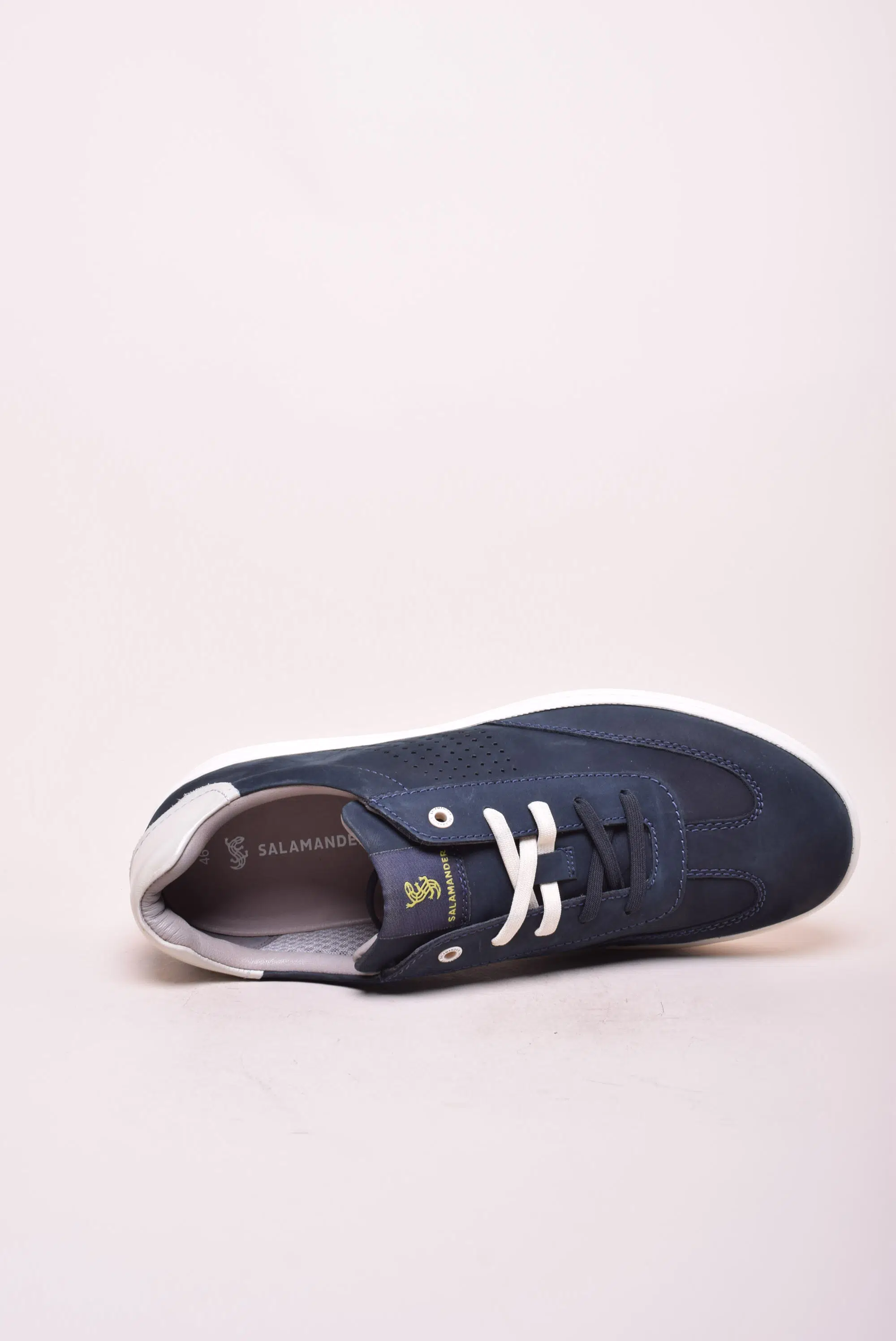 Pantofi casual barbati  [3]